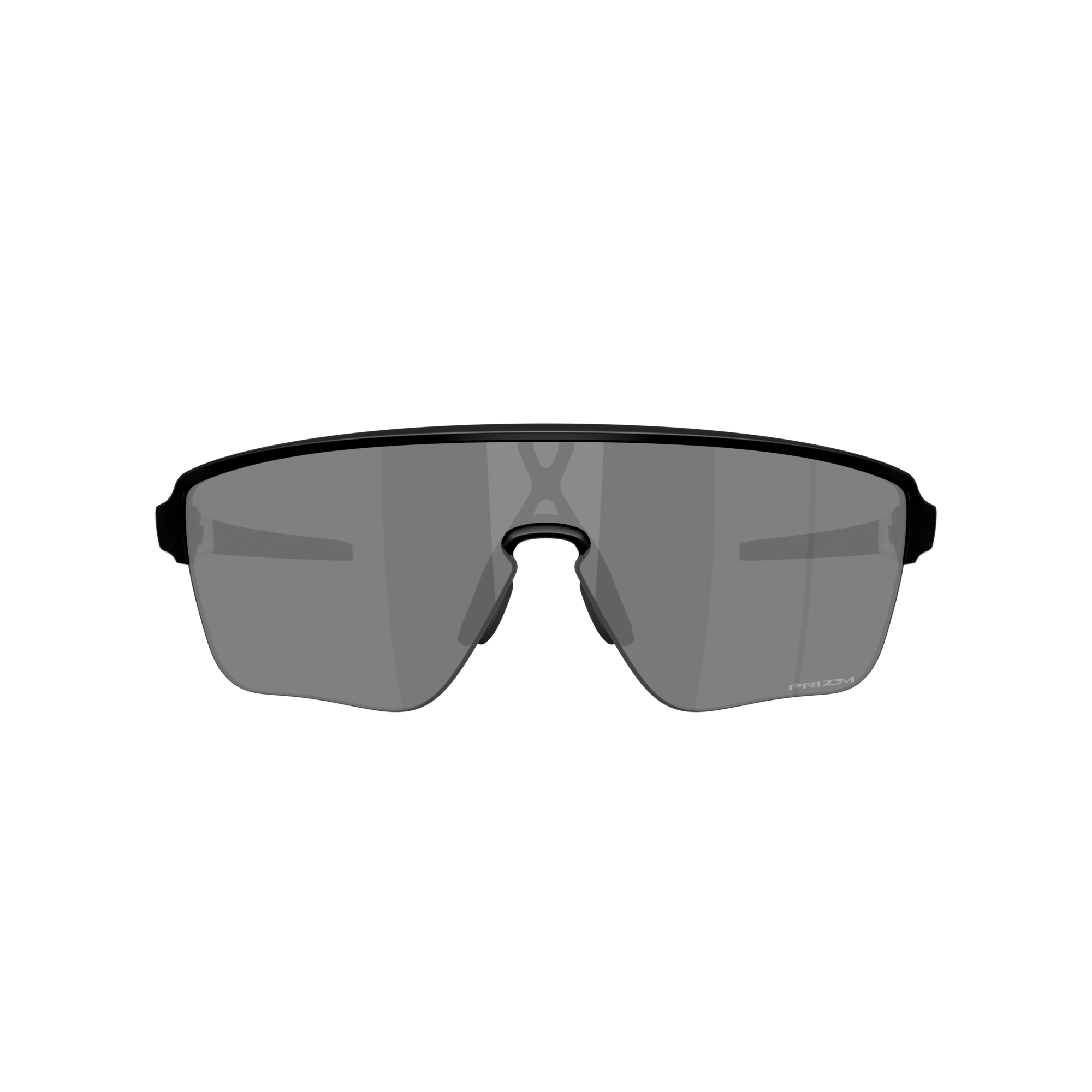 Oakley Corridor Sq-Matte Black Prizm Black