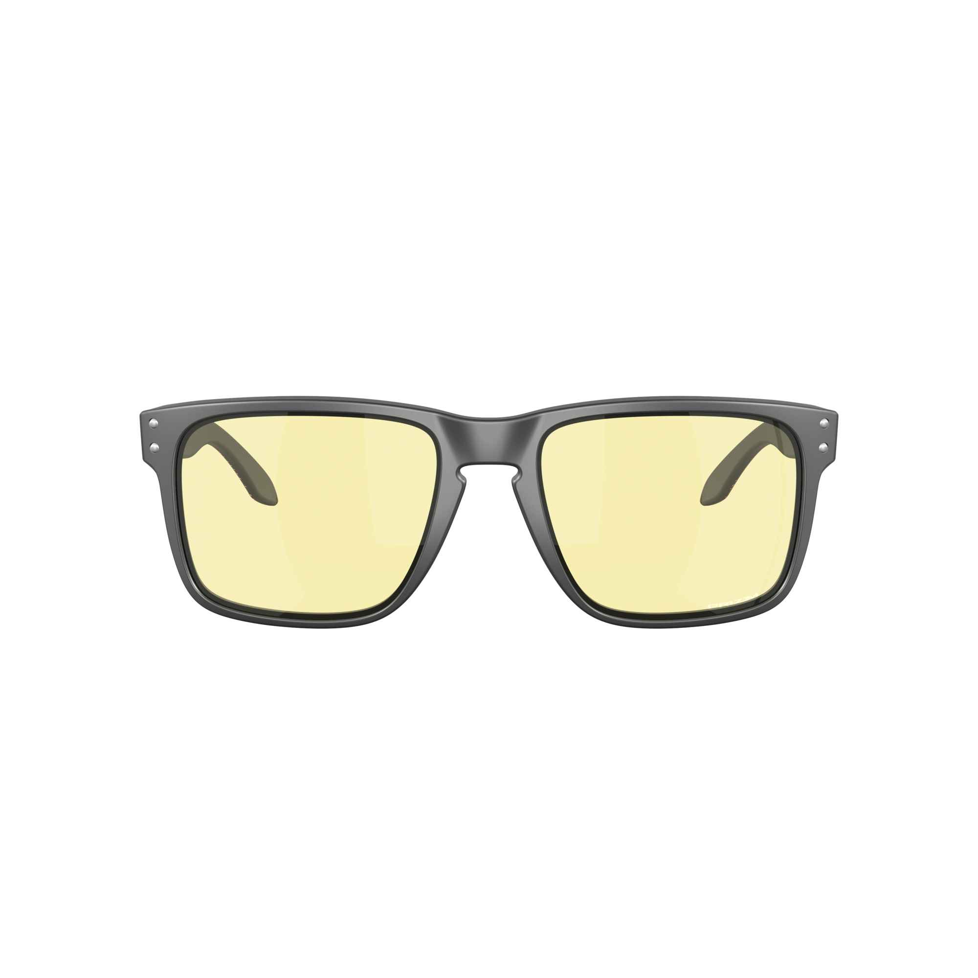 Oakley Holbrook Xl-Matte Carbon Prizm Gaming™ 2.0