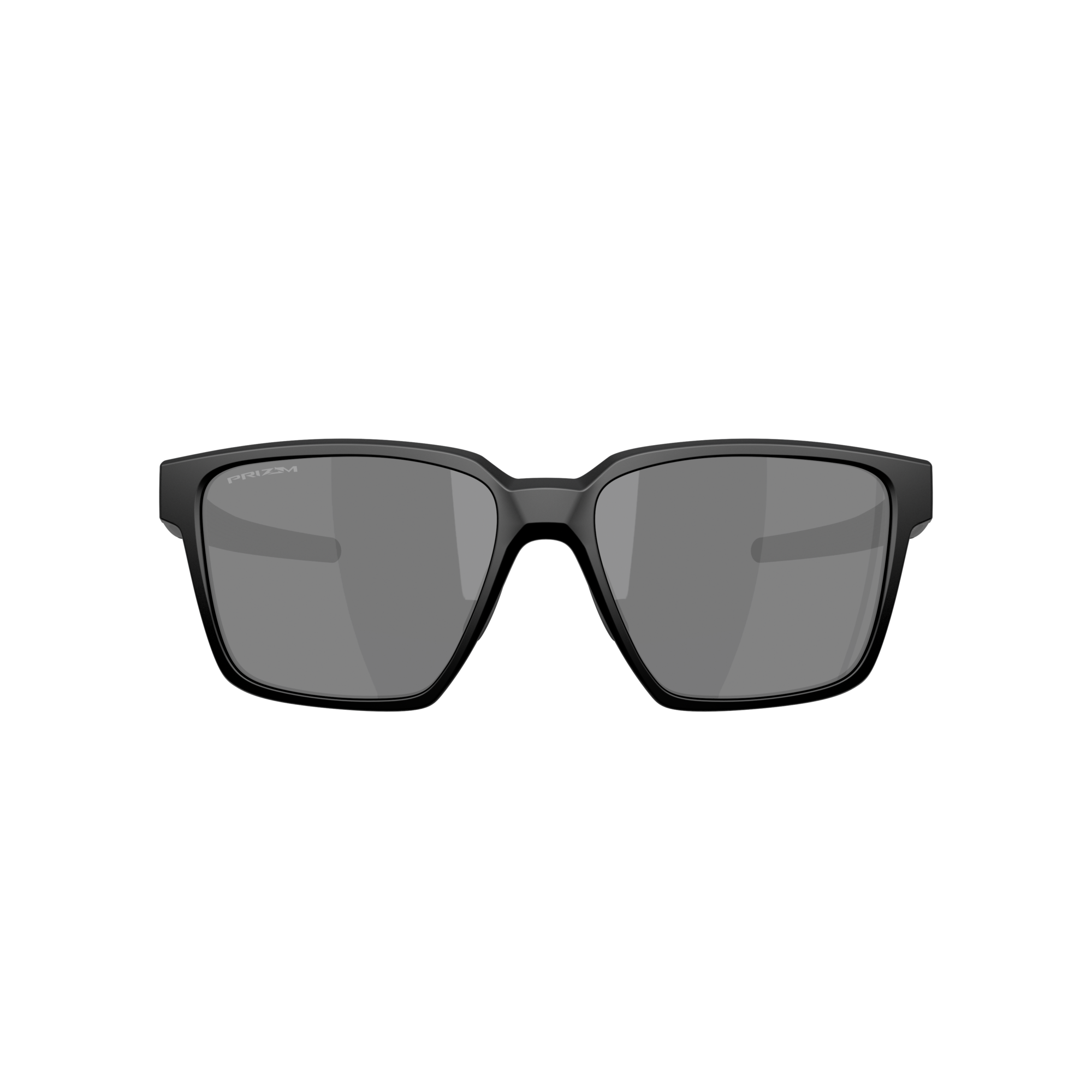 Oakley Actuator Sq-Matte Black Prizm Black
