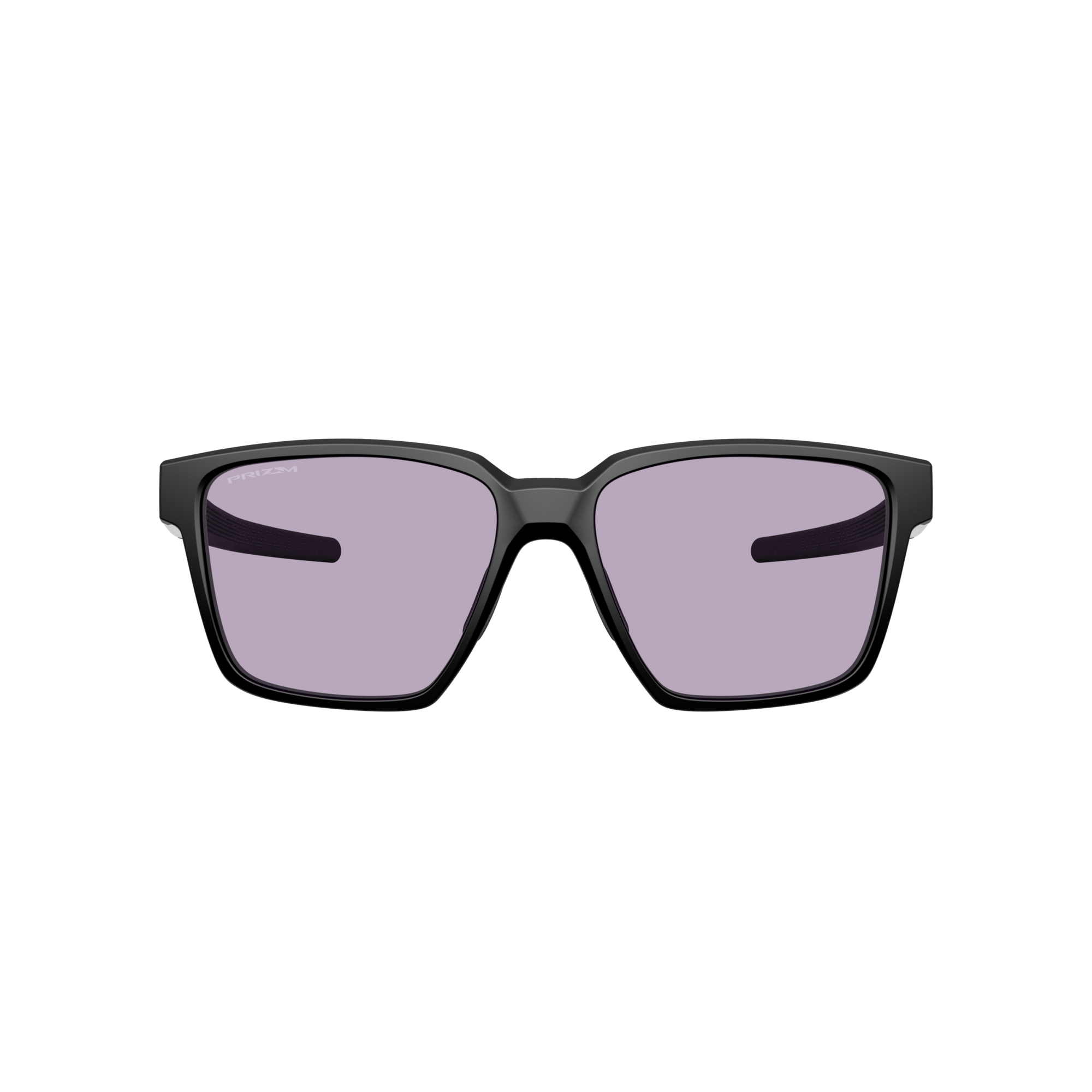 Oakley Actuator Sq-Matte Black Prizm Slate