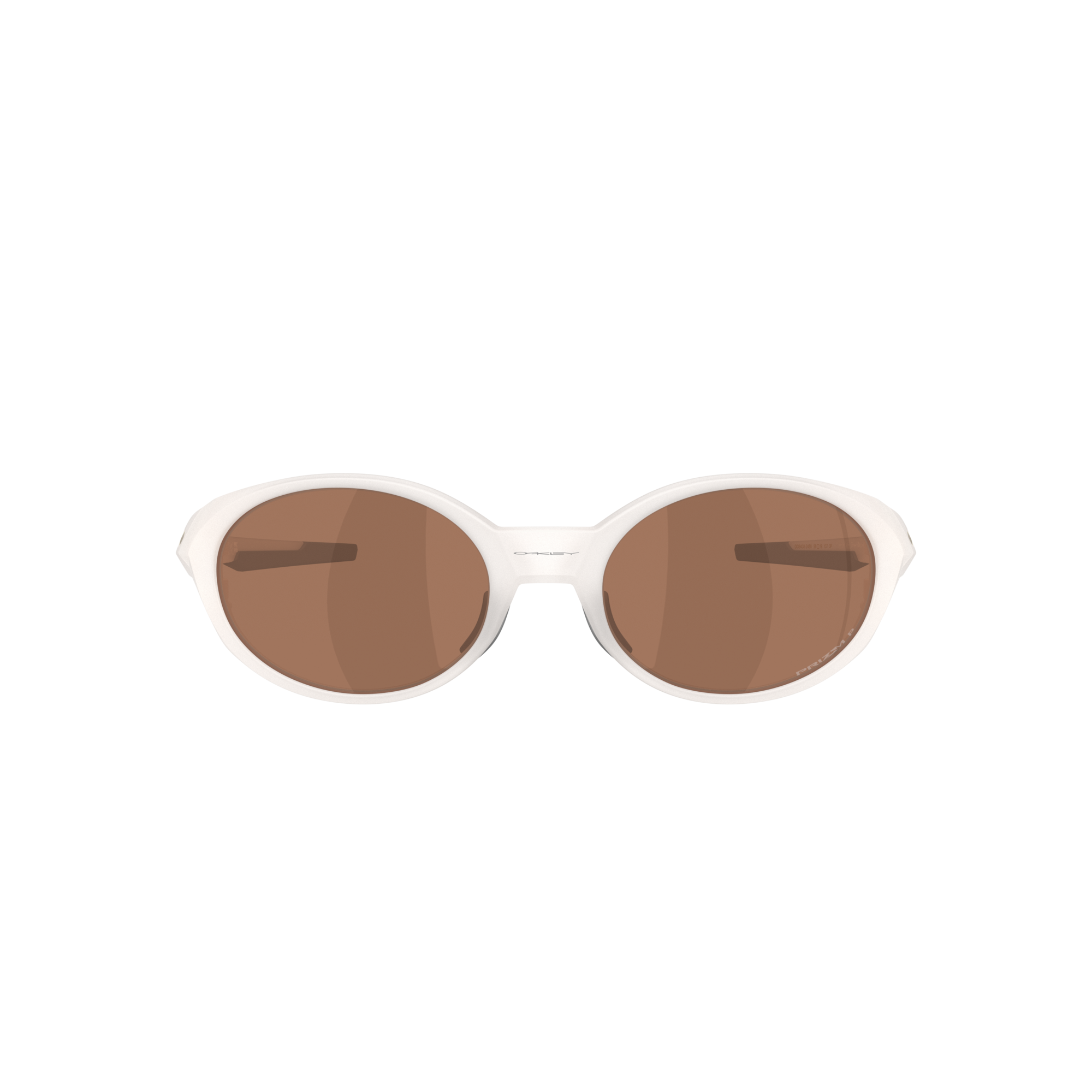 Oakley Eyejacket Redux-Matt Vapor Prizm Tungsten Polarized