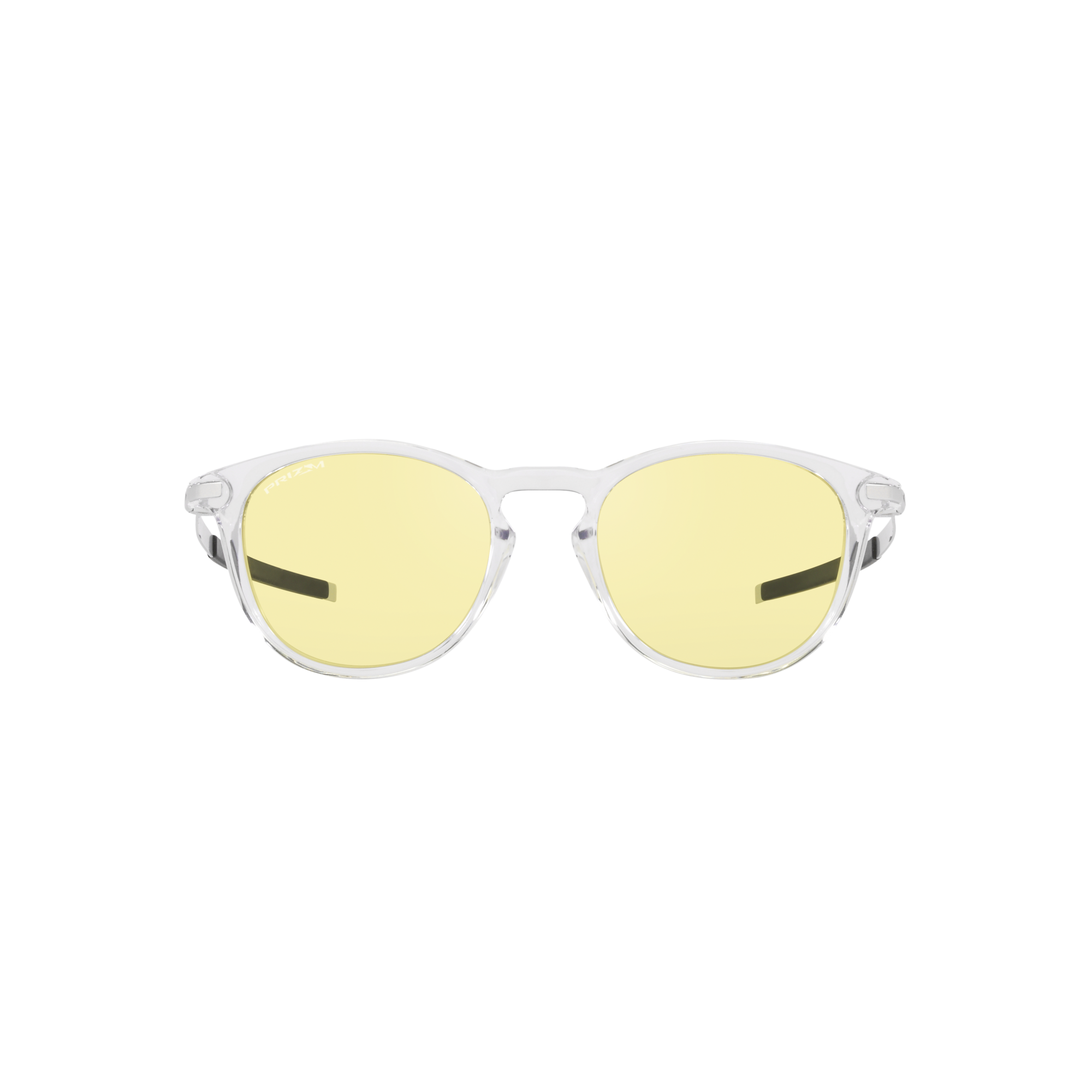 Oakley Pitchman R-Clear Prizm Gaming™ 2.0