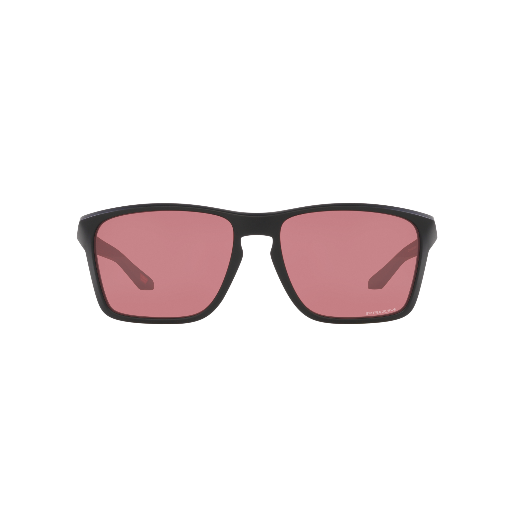 Oakley Sylas-Matte Black Prizm Dark Golf