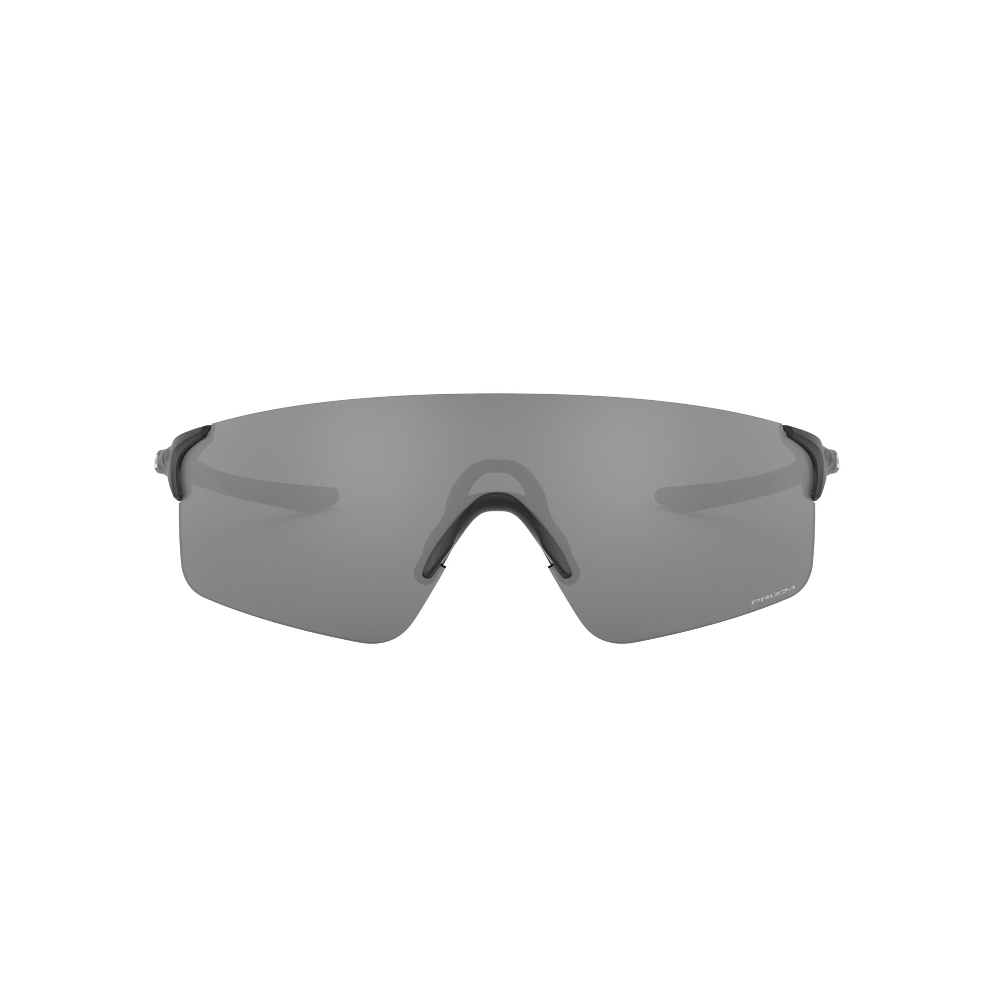 Oakley Evzero Blades-Matte Black Prizm Black