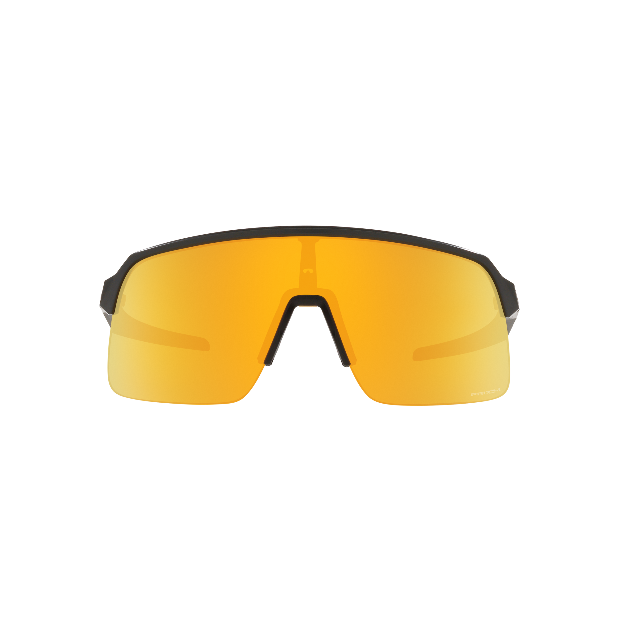 Oakley Sutro Lite-Matte Carbon Prizm 24K