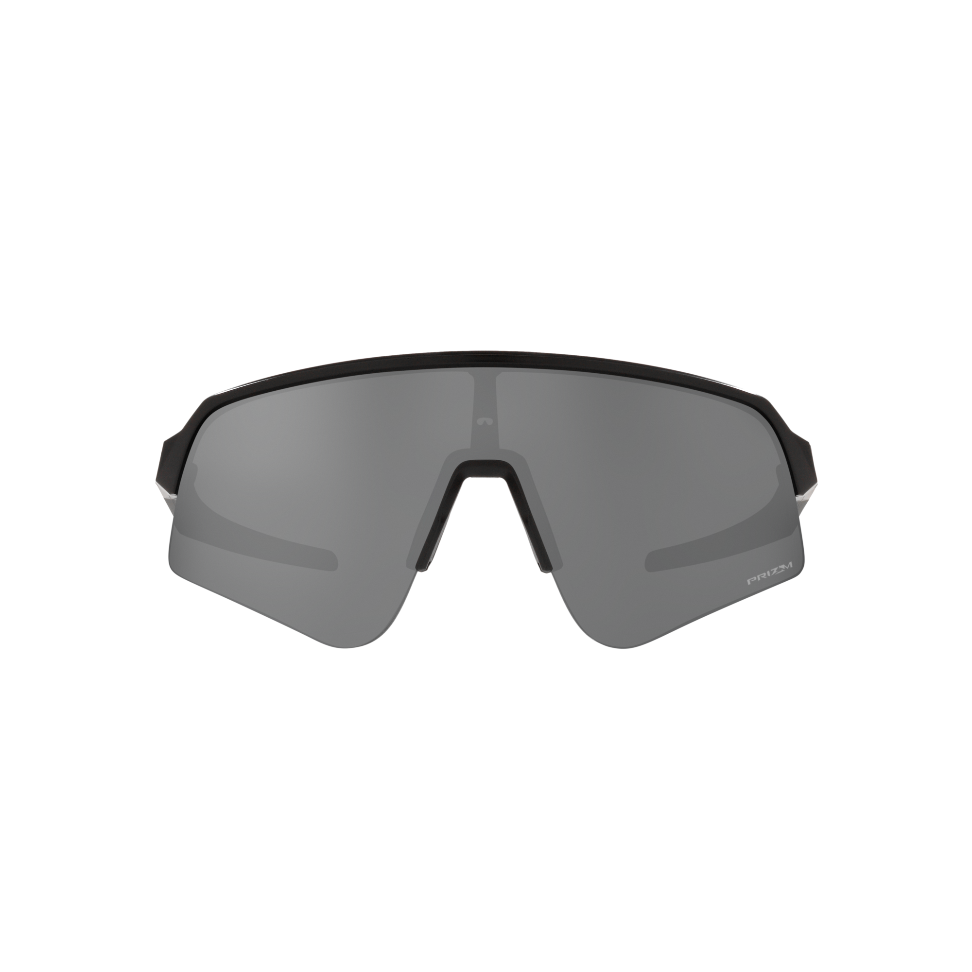 Oakley Sutro Lite Sweep-Matte Black Prizm Black