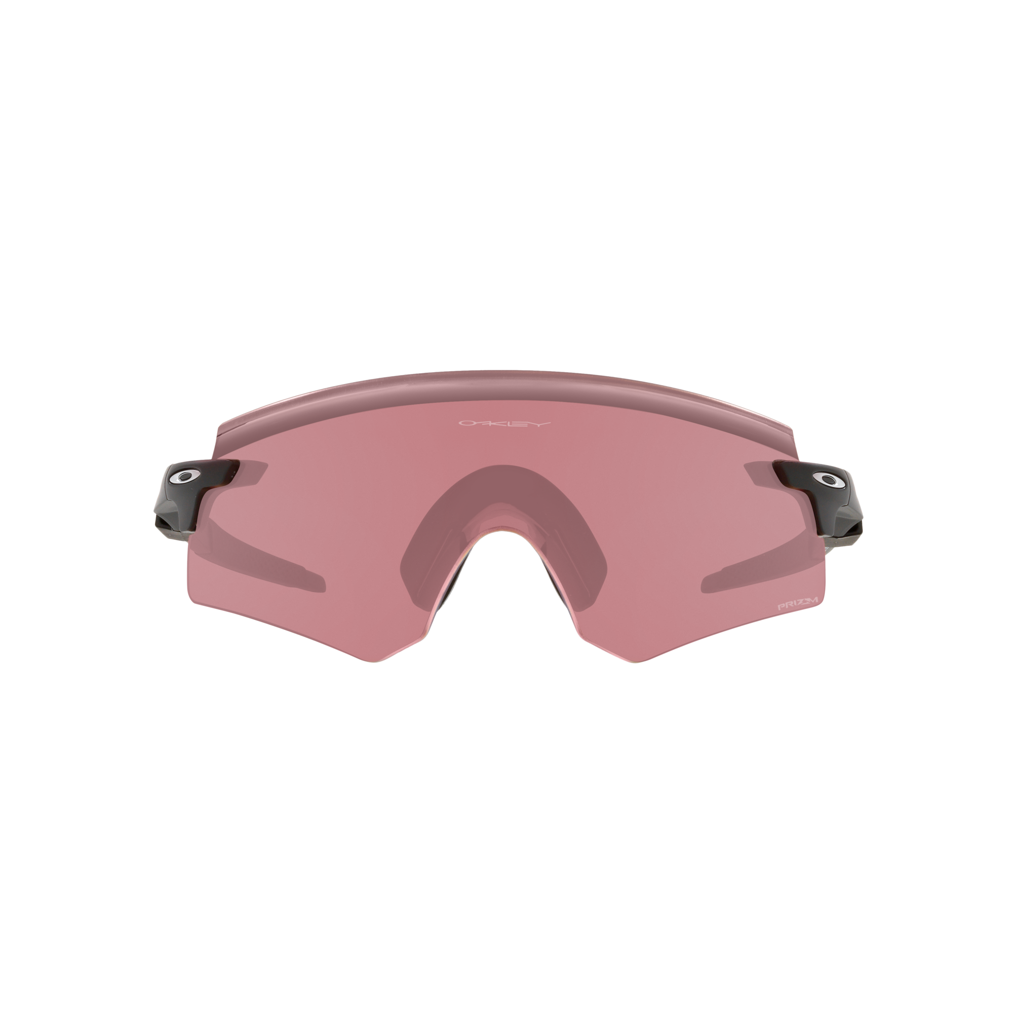 Oakley Encoder-Matte Black Prizm Dark Golf