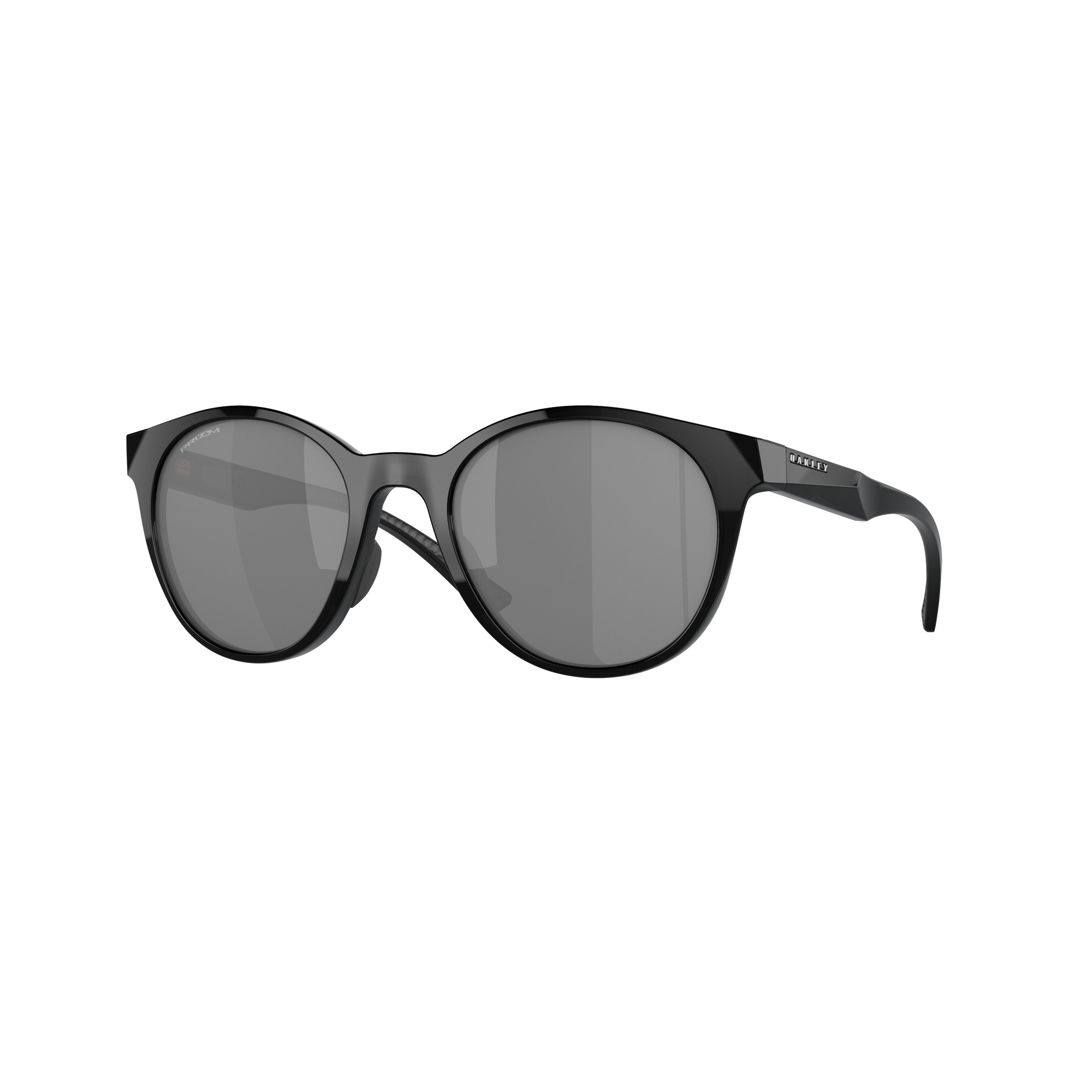 Oakley Spindrift-Black Ink Prizm Black