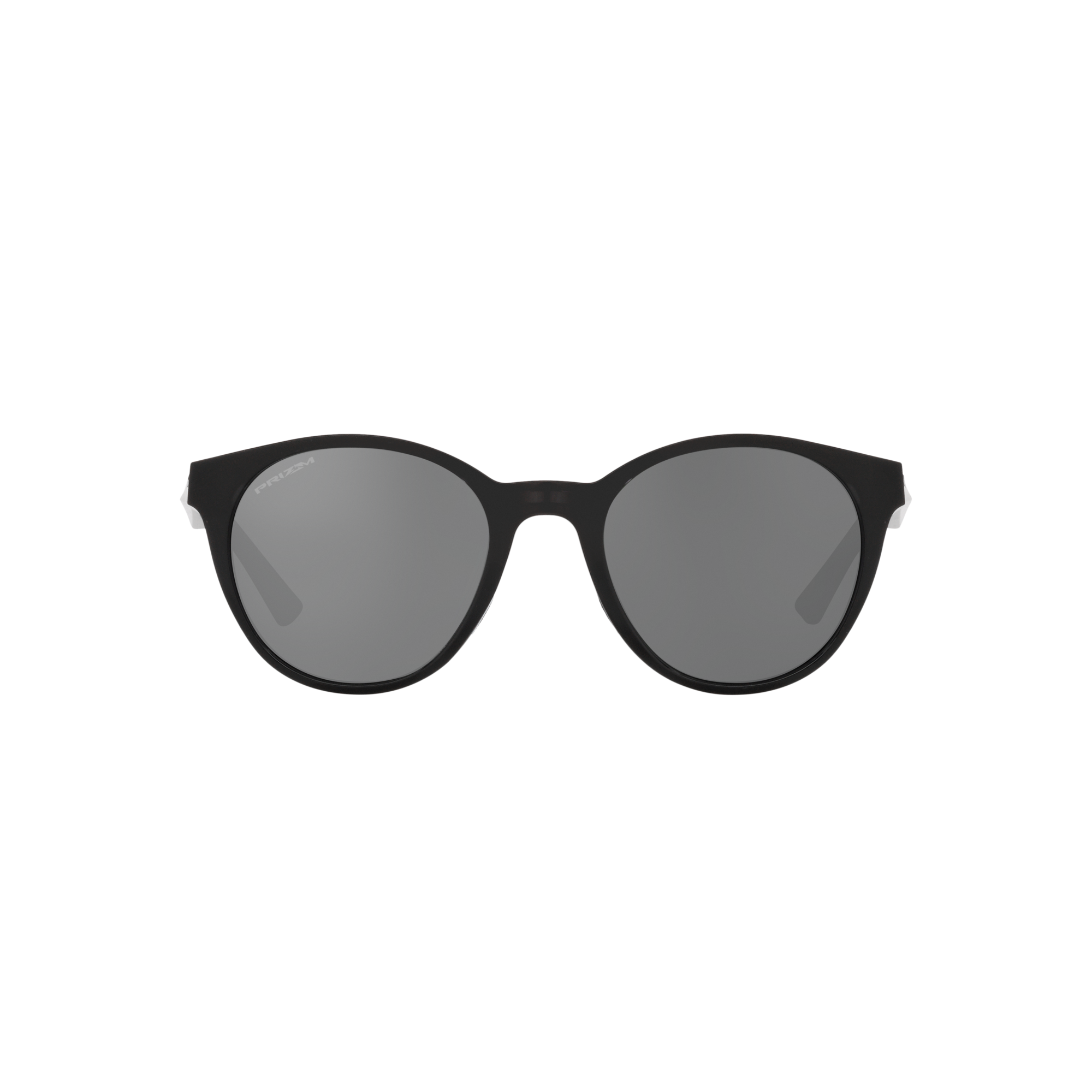 Oakley Spindrift-Black Ink Prizm Black