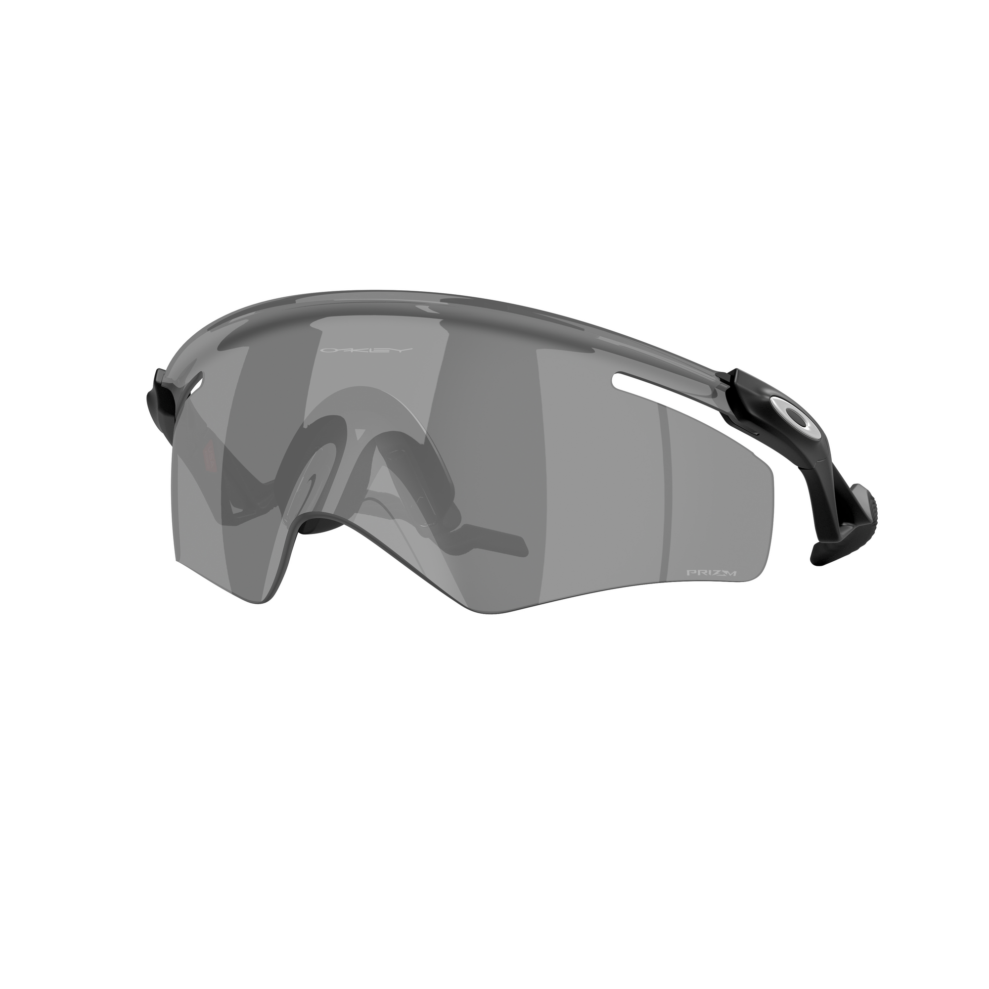 Oakley Qntm Kato-Matte Black Prizm Black