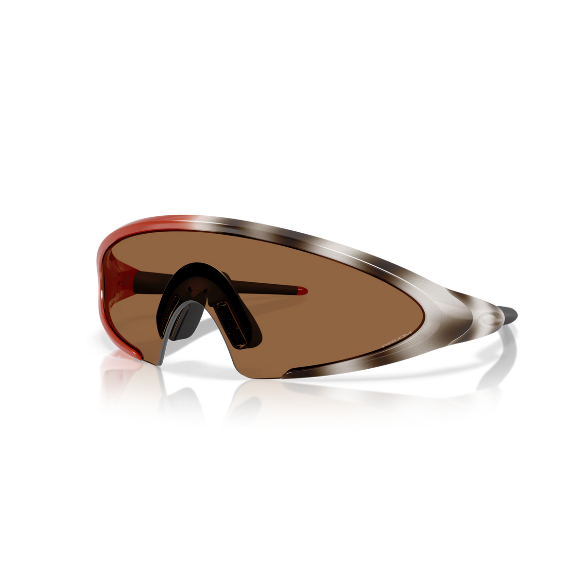 Oakley X Kiko Kostadinov Ellipse