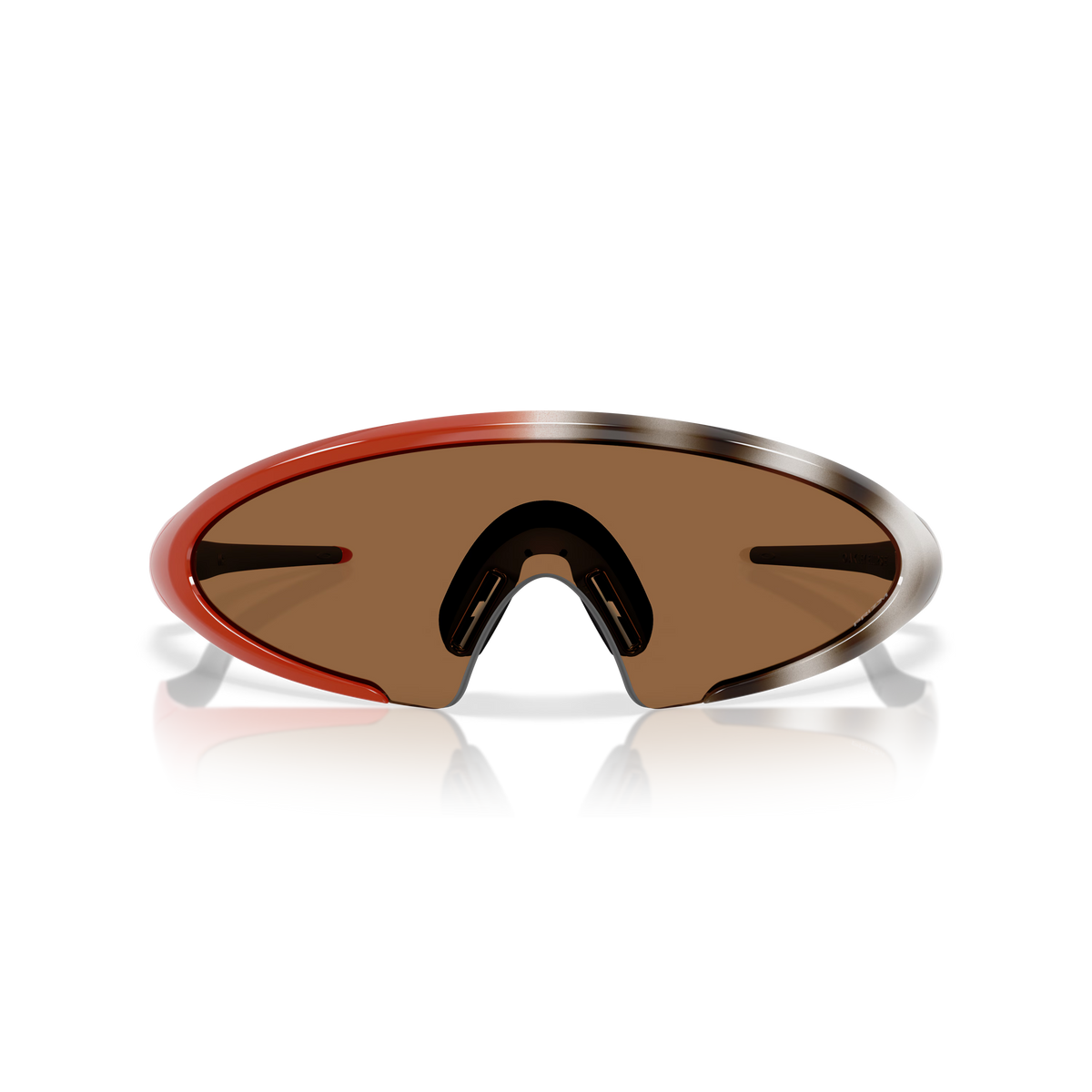 Oakley X Kiko Kostadinov Ellipse