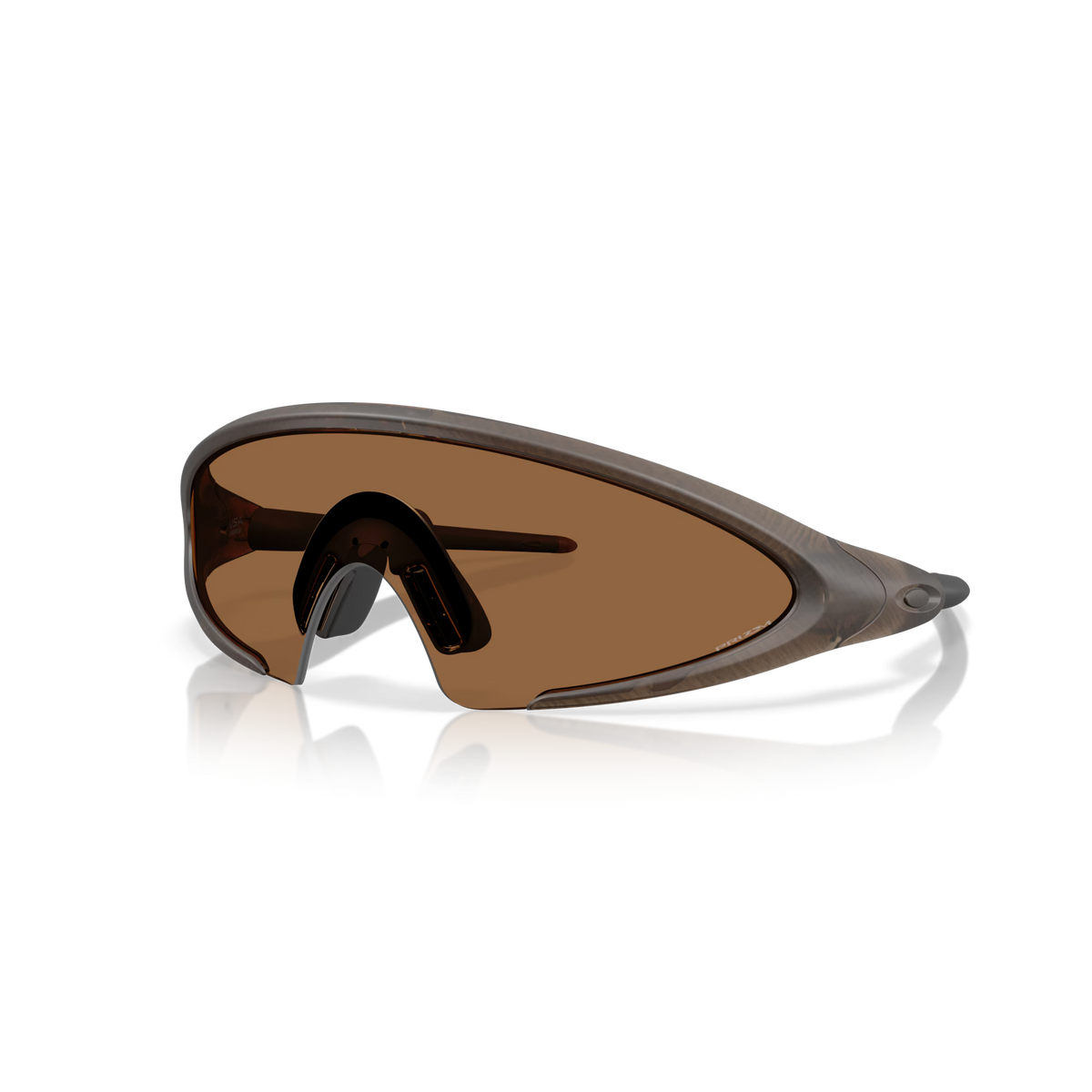 Oakley X Kiko Kostadinov Ellipse