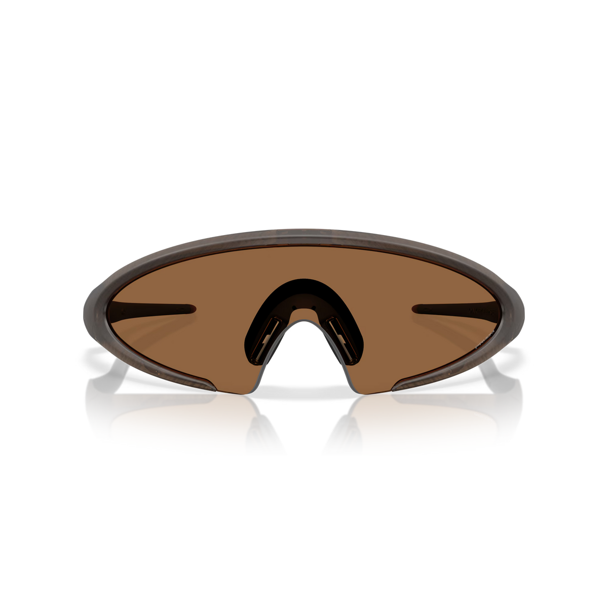 Oakley X Kiko Kostadinov Ellipse