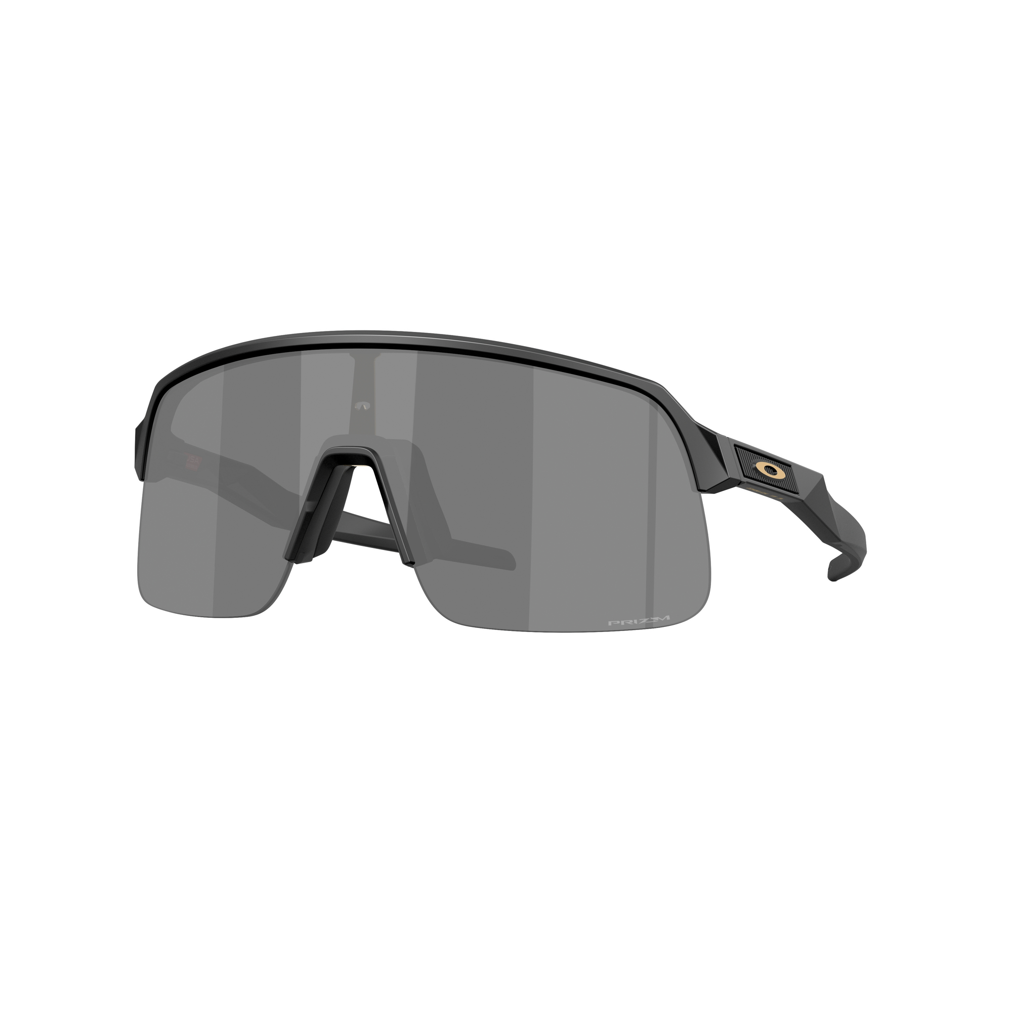 Oakley Sutro Lite S-Matte Black Prizm Black