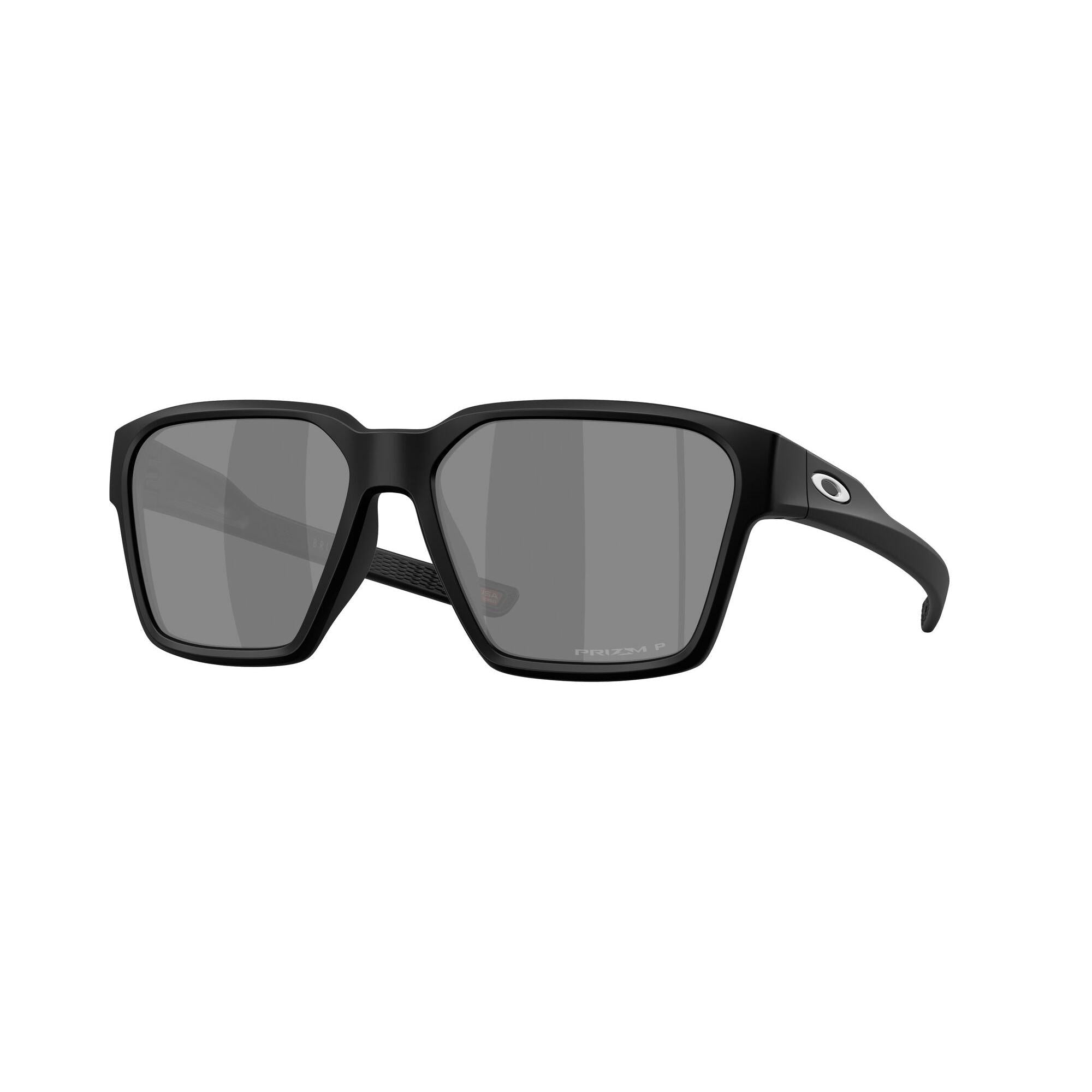 Oakley Briza-Matte Black Prizm Black Polarized