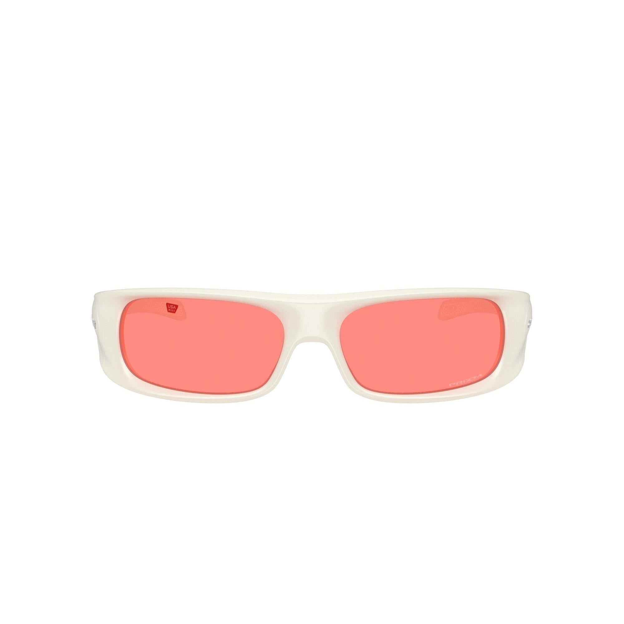 Highland - Matt Mist Prizm Peach