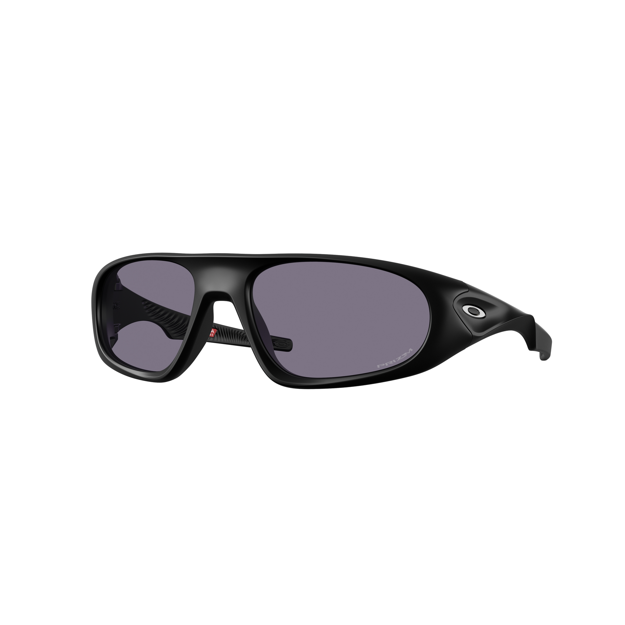 Oakley Neoforma - Matte Black Prizm Grey