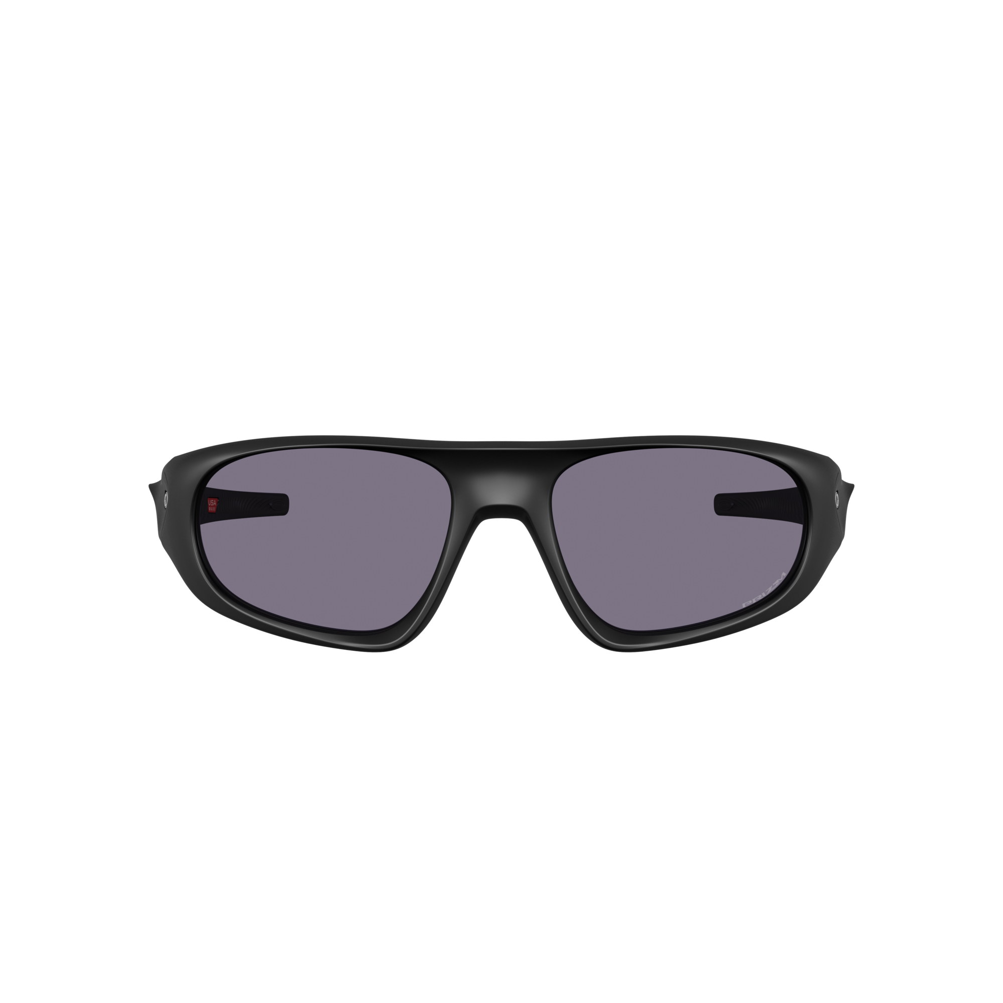 Oakley Neoforma - Matte Black Prizm Grey