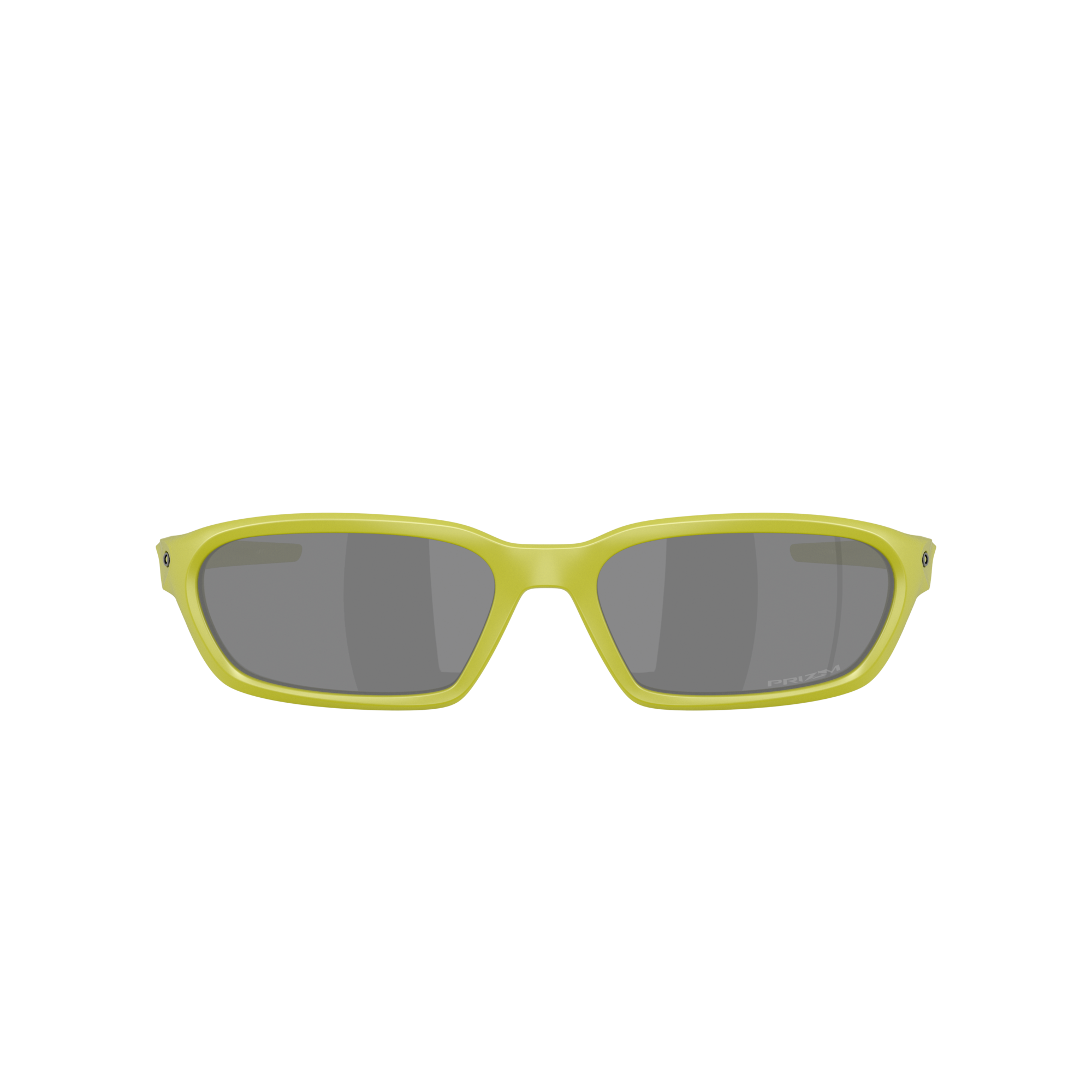 Oakley Terraforma - Cactus Prizm Black