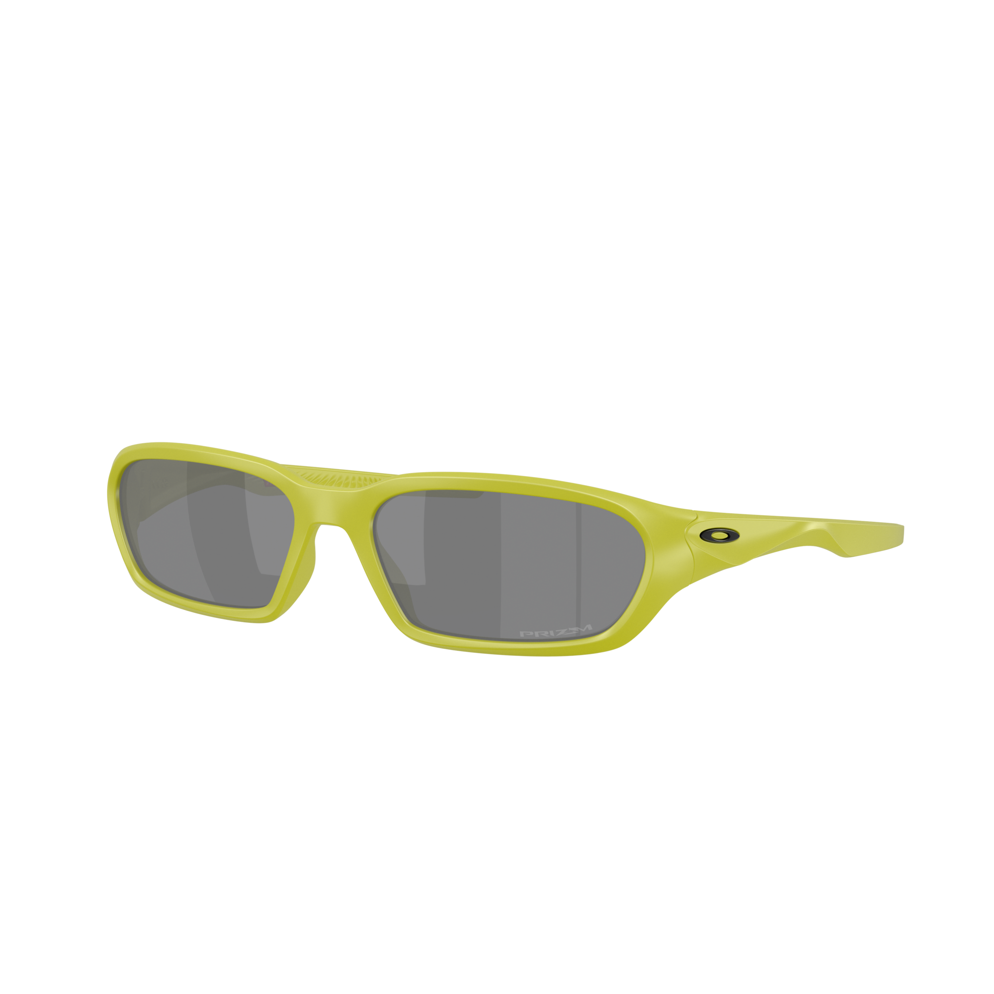 Oakley Terraforma - Cactus Prizm Black