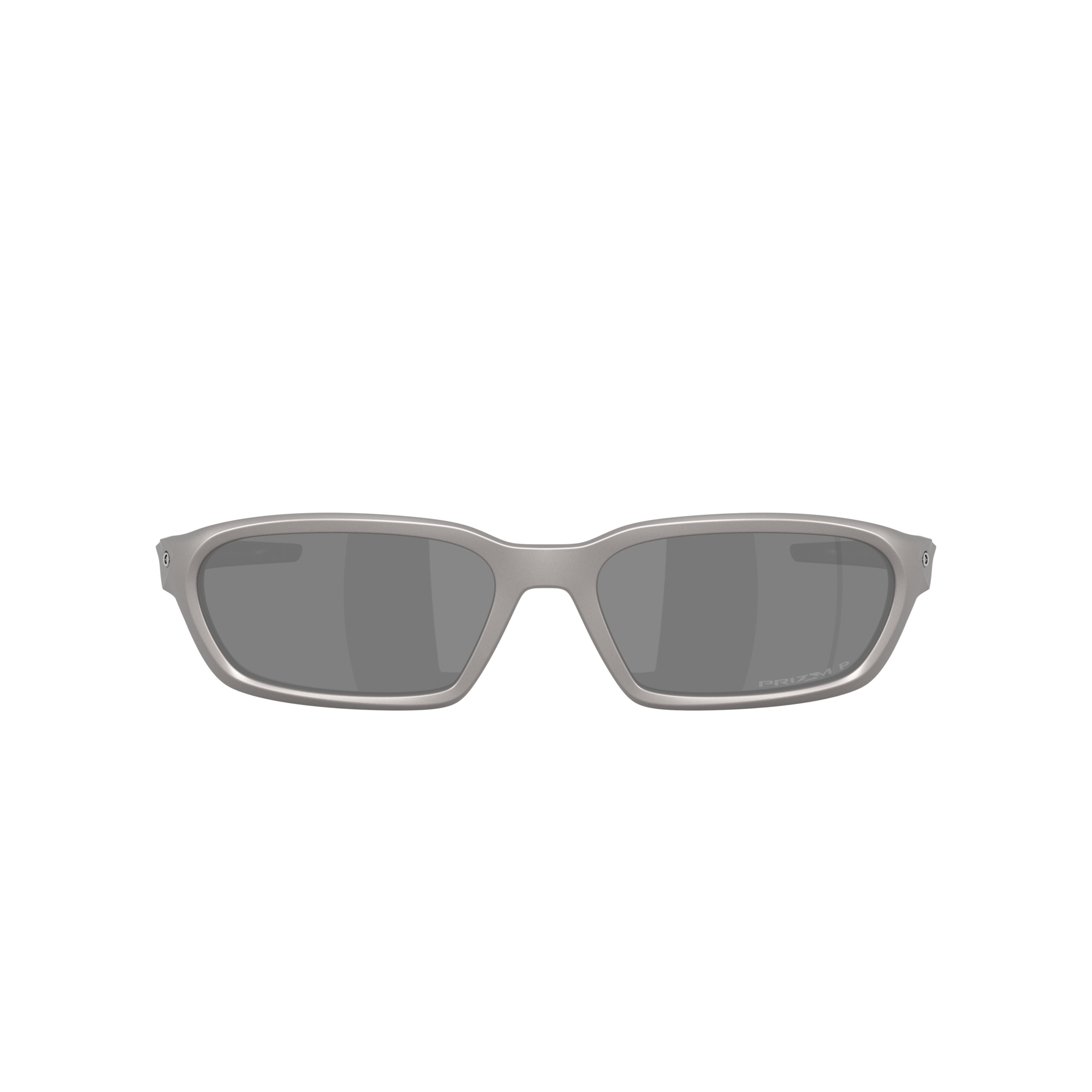 Oakley Terraforma - Titanium Prizm Black Polarized
