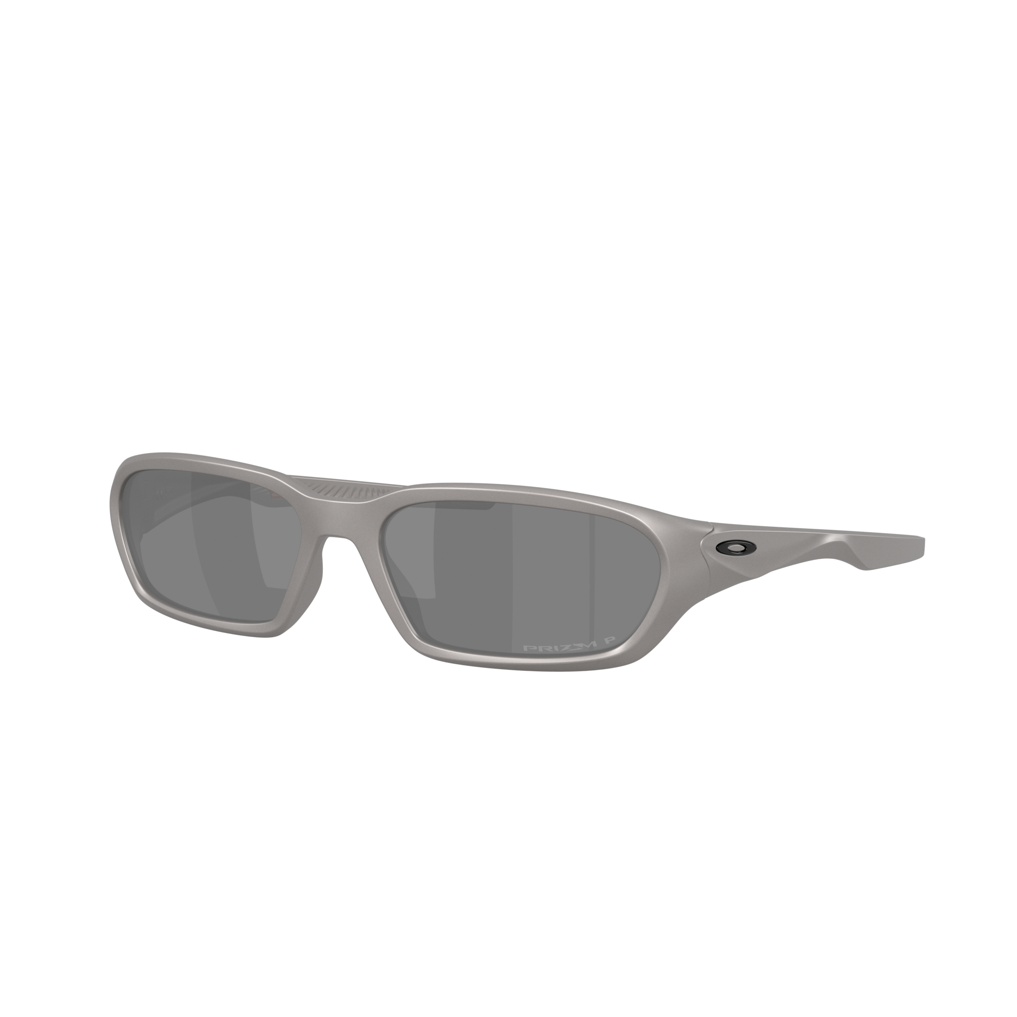 Oakley Terraforma - Titanium Prizm Black Polarized