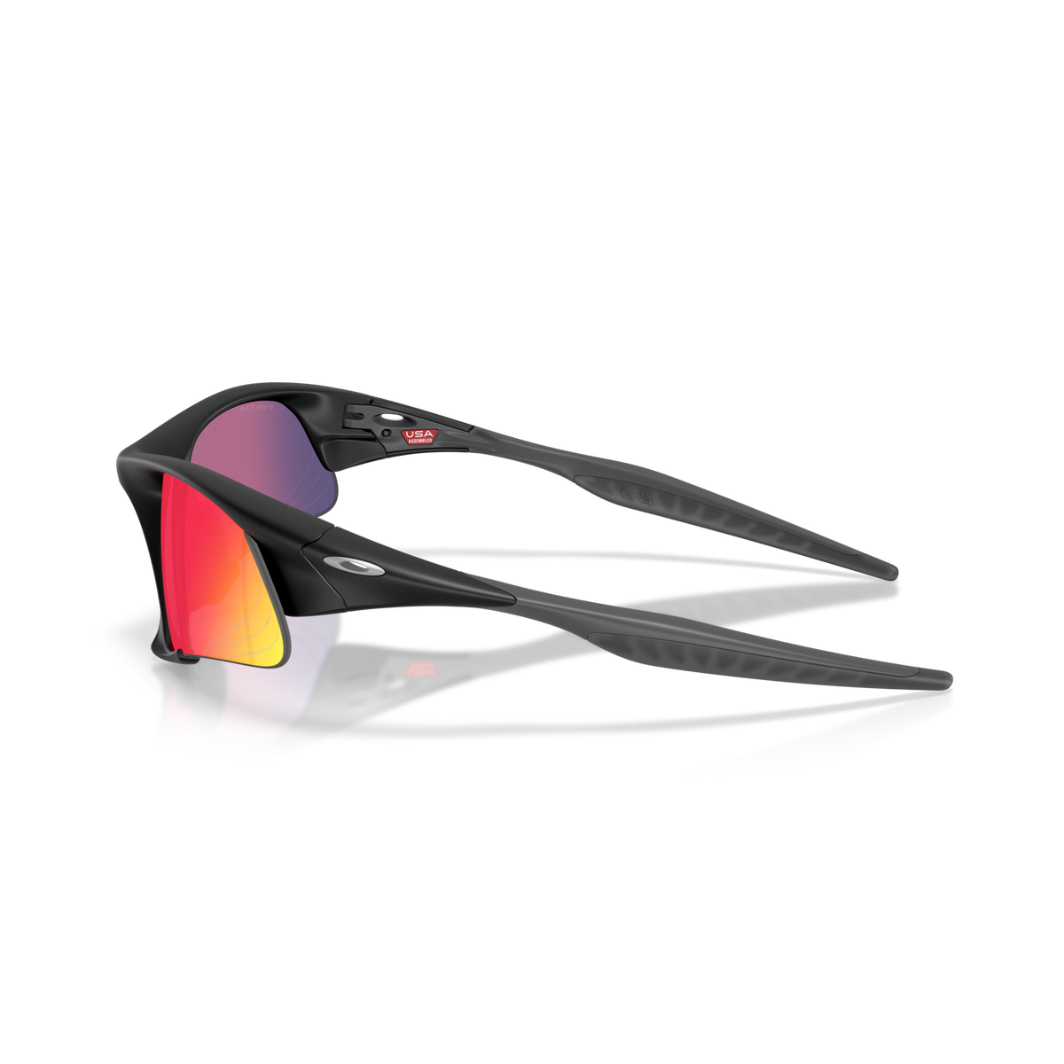Oakley Suture Jacket