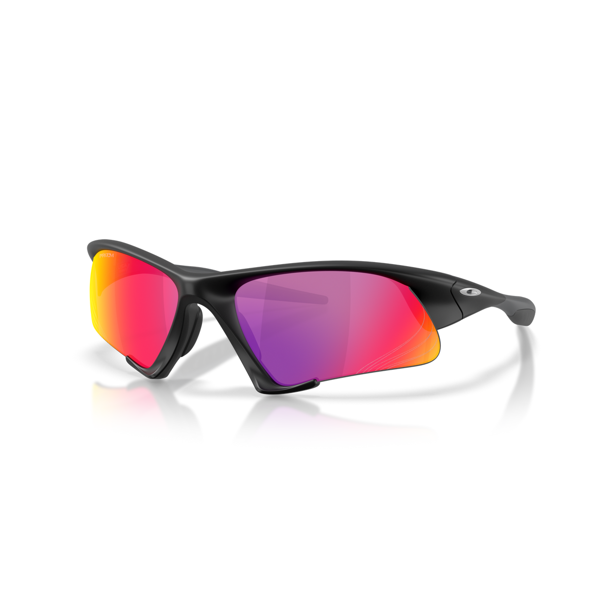 Oakley Suture Jacket