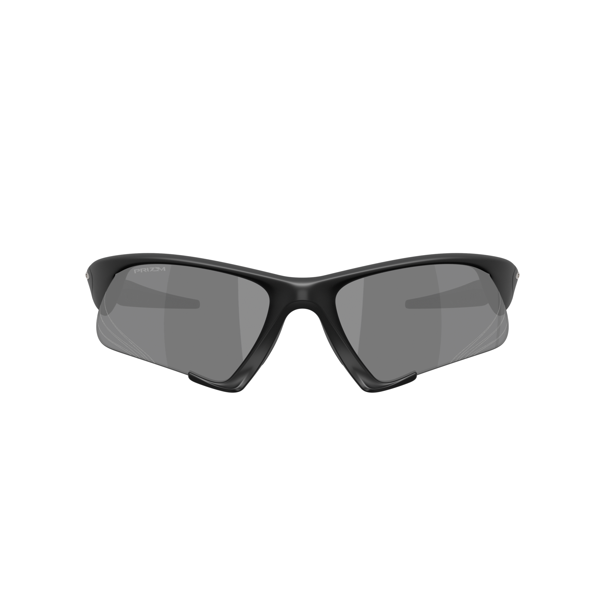 Oakley Suture Jacket - Matte Black Prizm Black