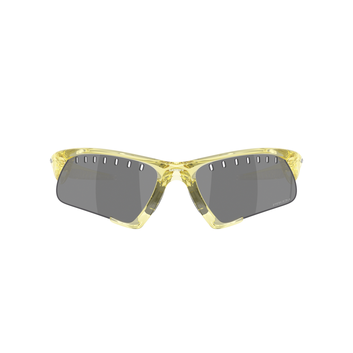 Oakley Suture Jacket X Satisfy