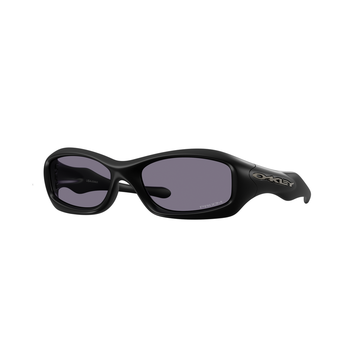 MUZM Fatcat Sunglasses