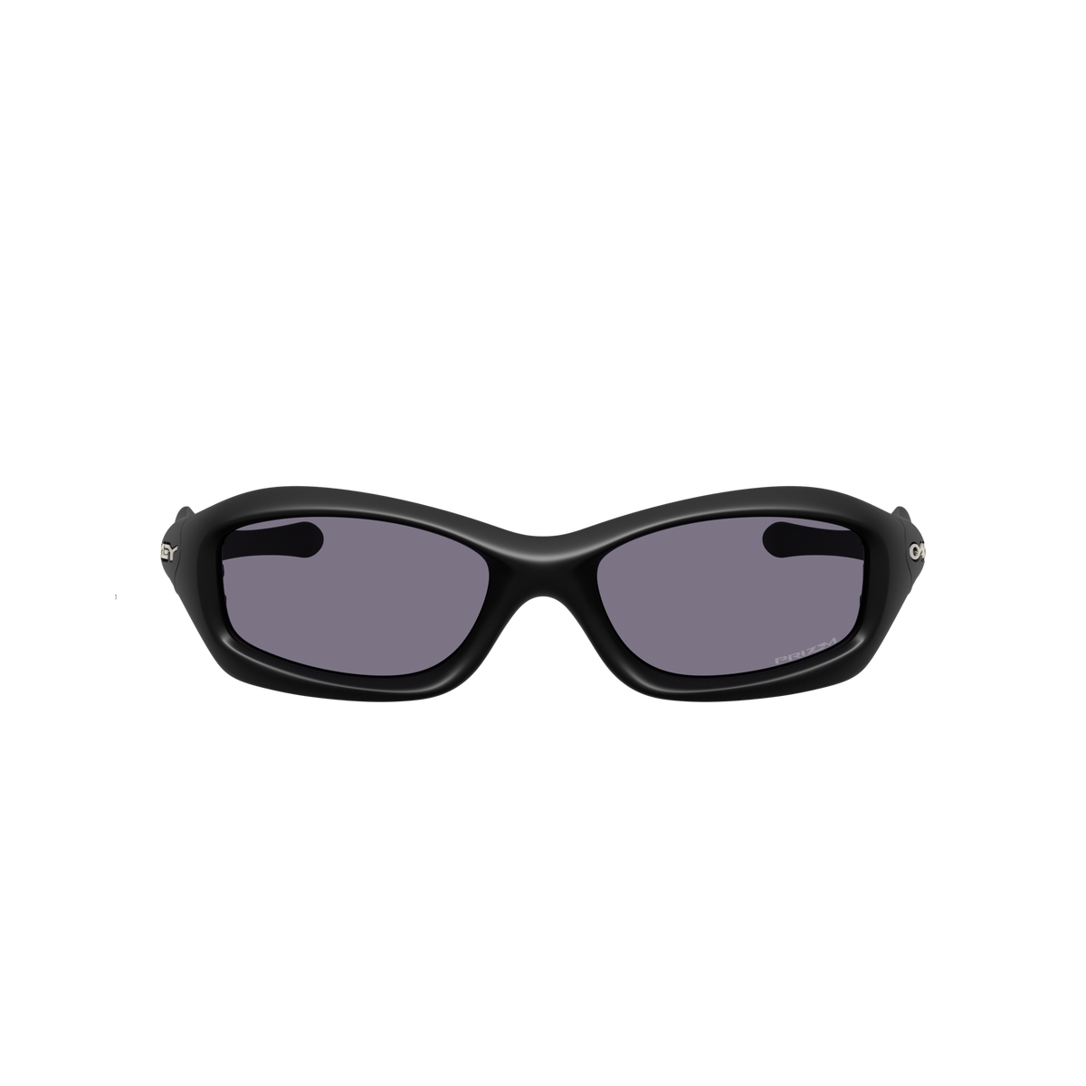 MUZM Fatcat Sunglasses