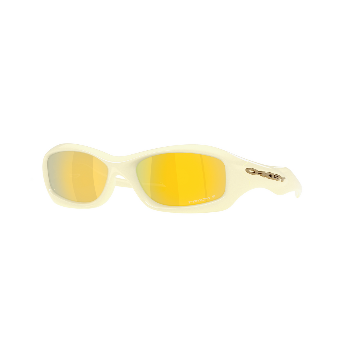 MUZM Fatcat Sunglasses