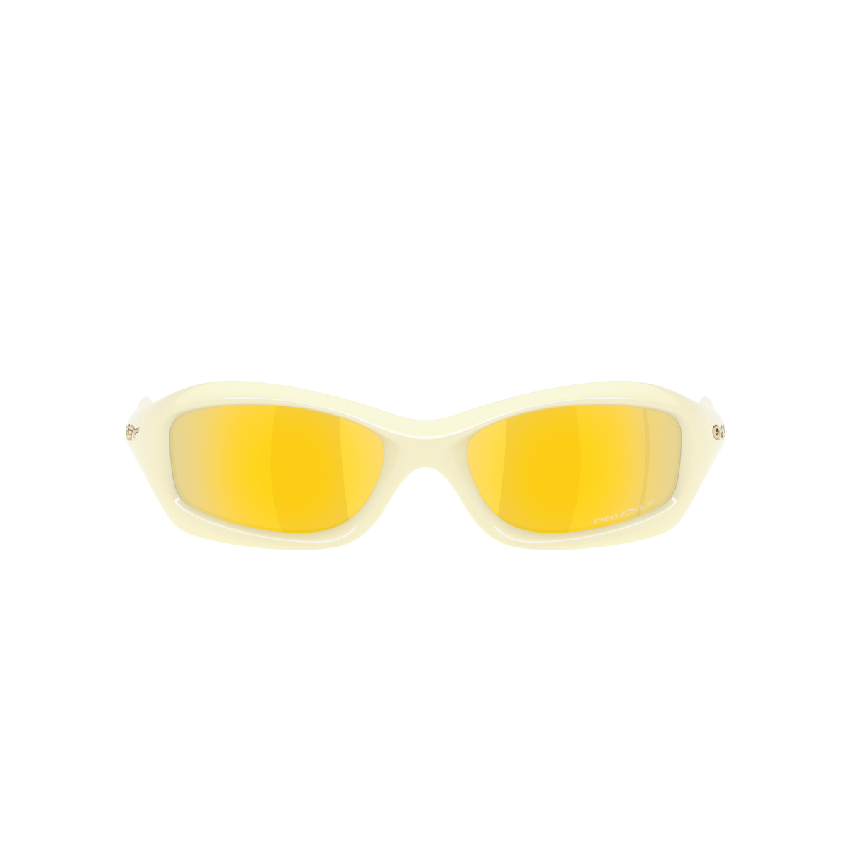 MUZM Fatcat Sunglasses
