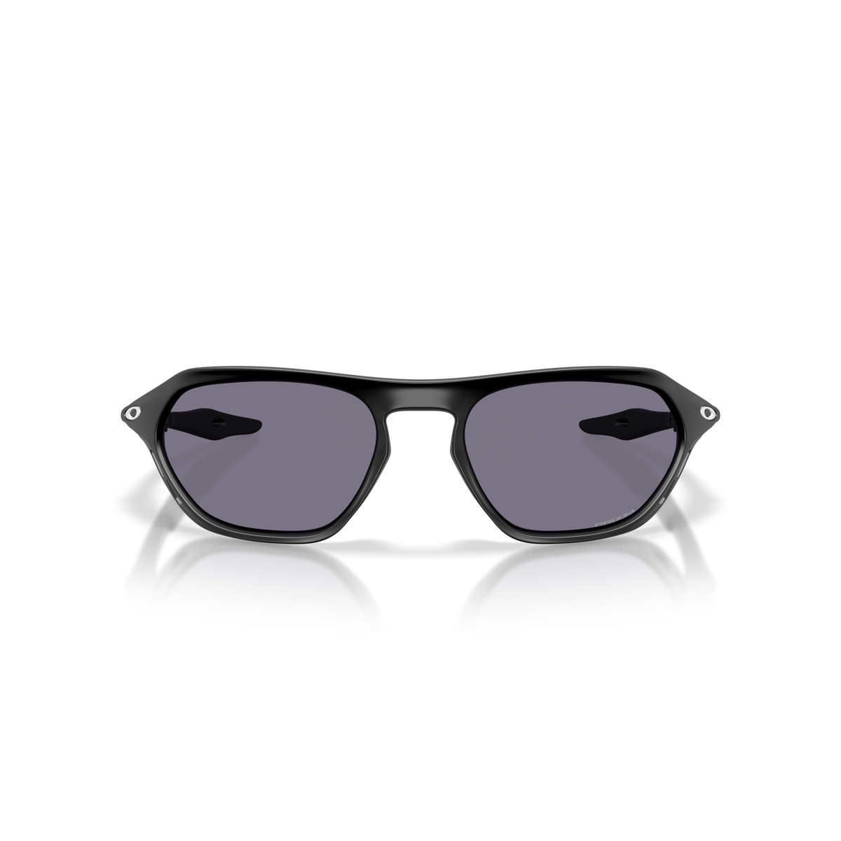 Oakley Cage Jacket