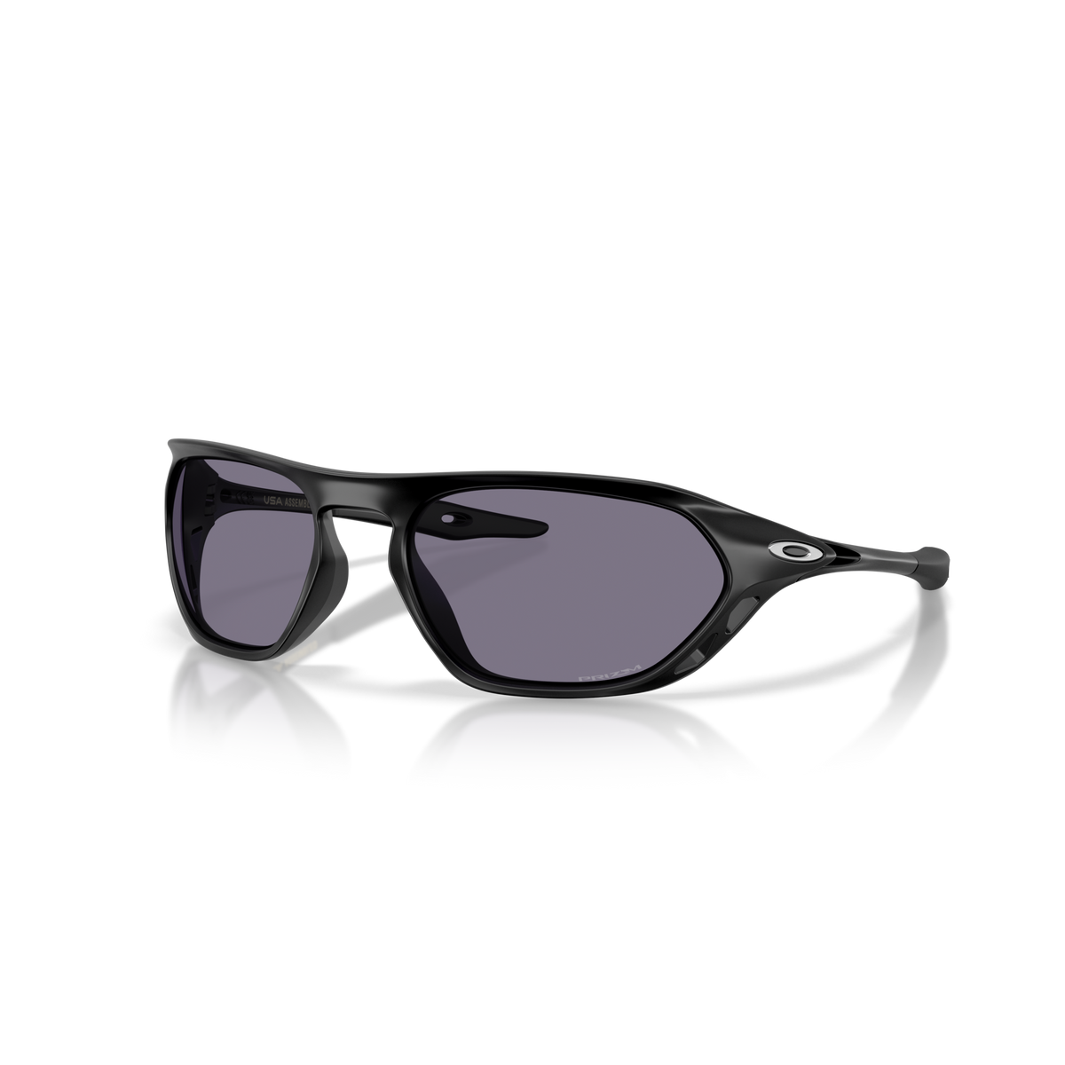Oakley Cage Jacket