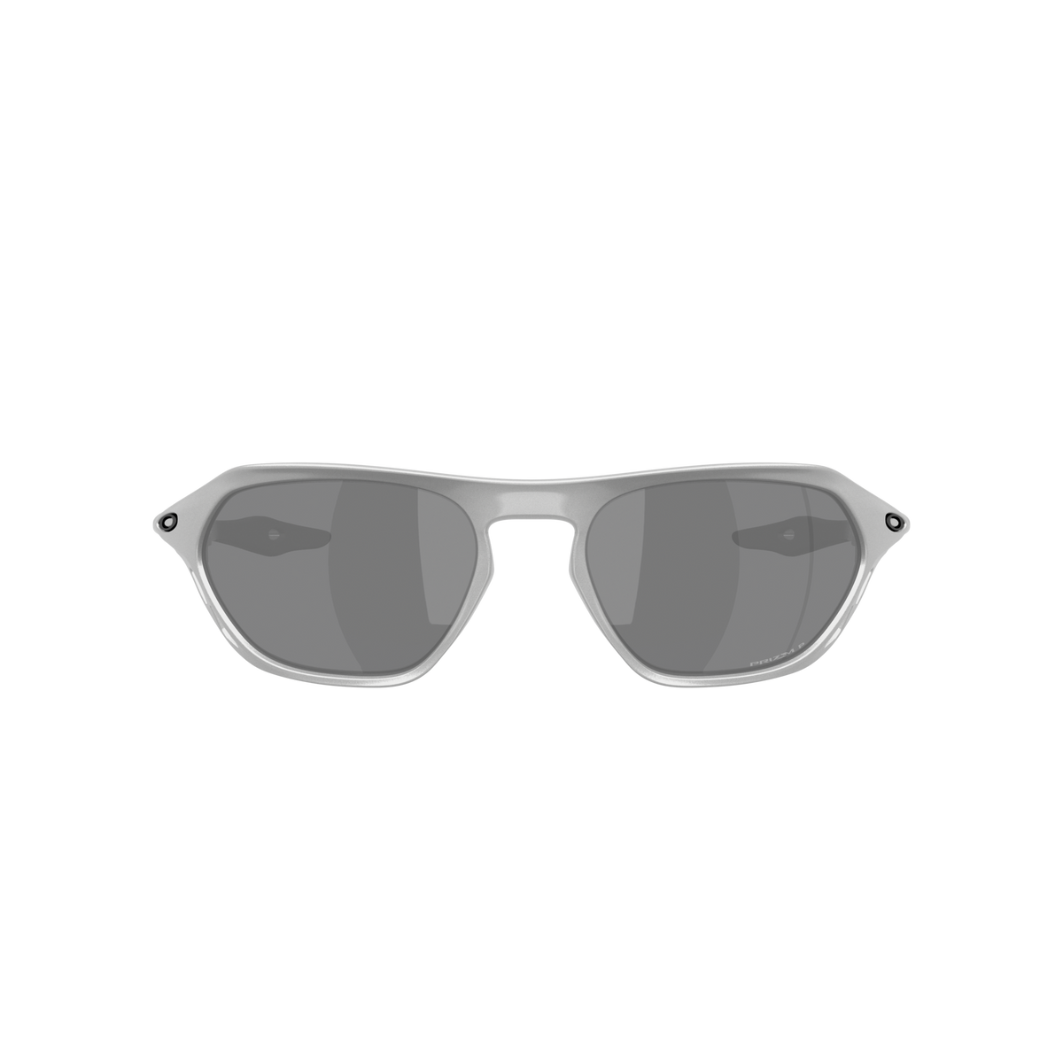 Oakley Cage Jacket