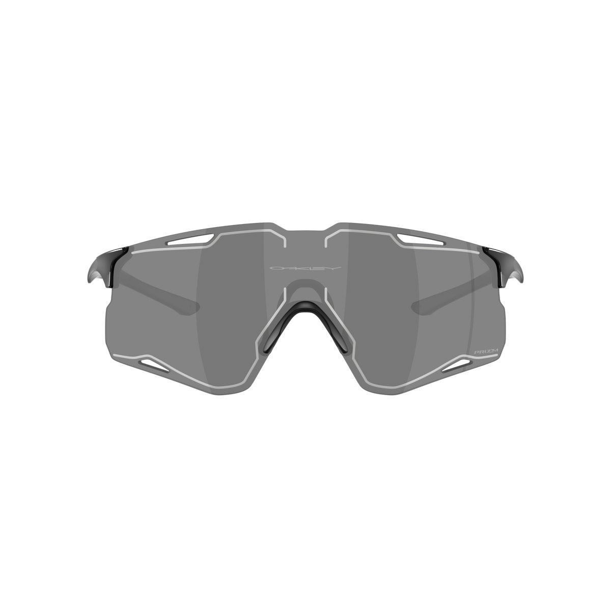 Oakley Cybr Lightning