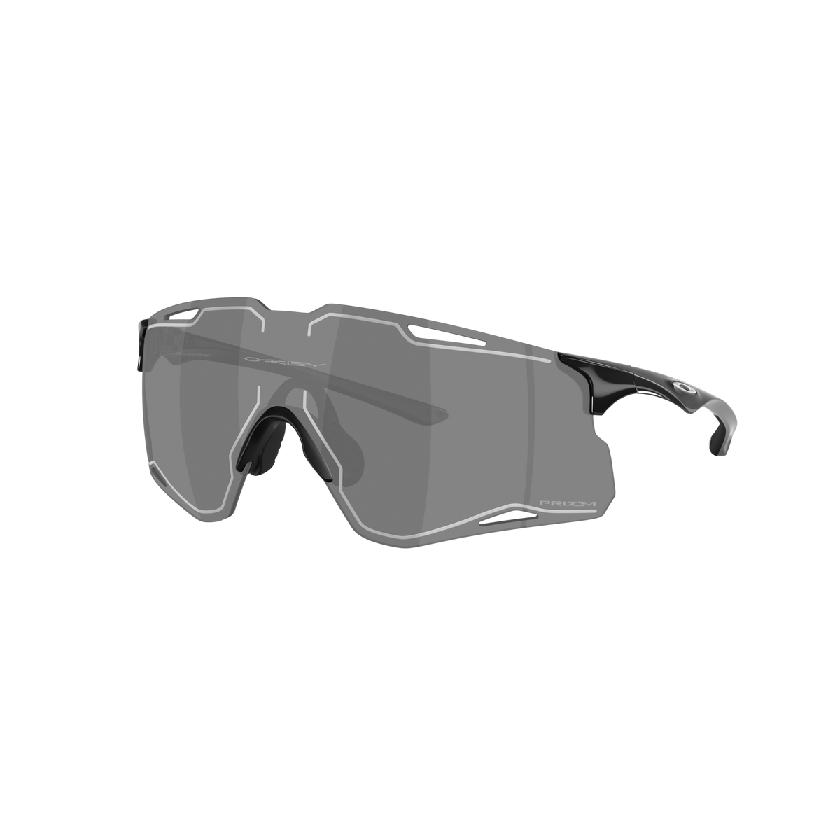Oakley Cybr Lightning