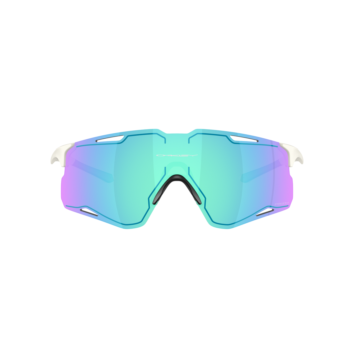 Oakley Cybr Lightning