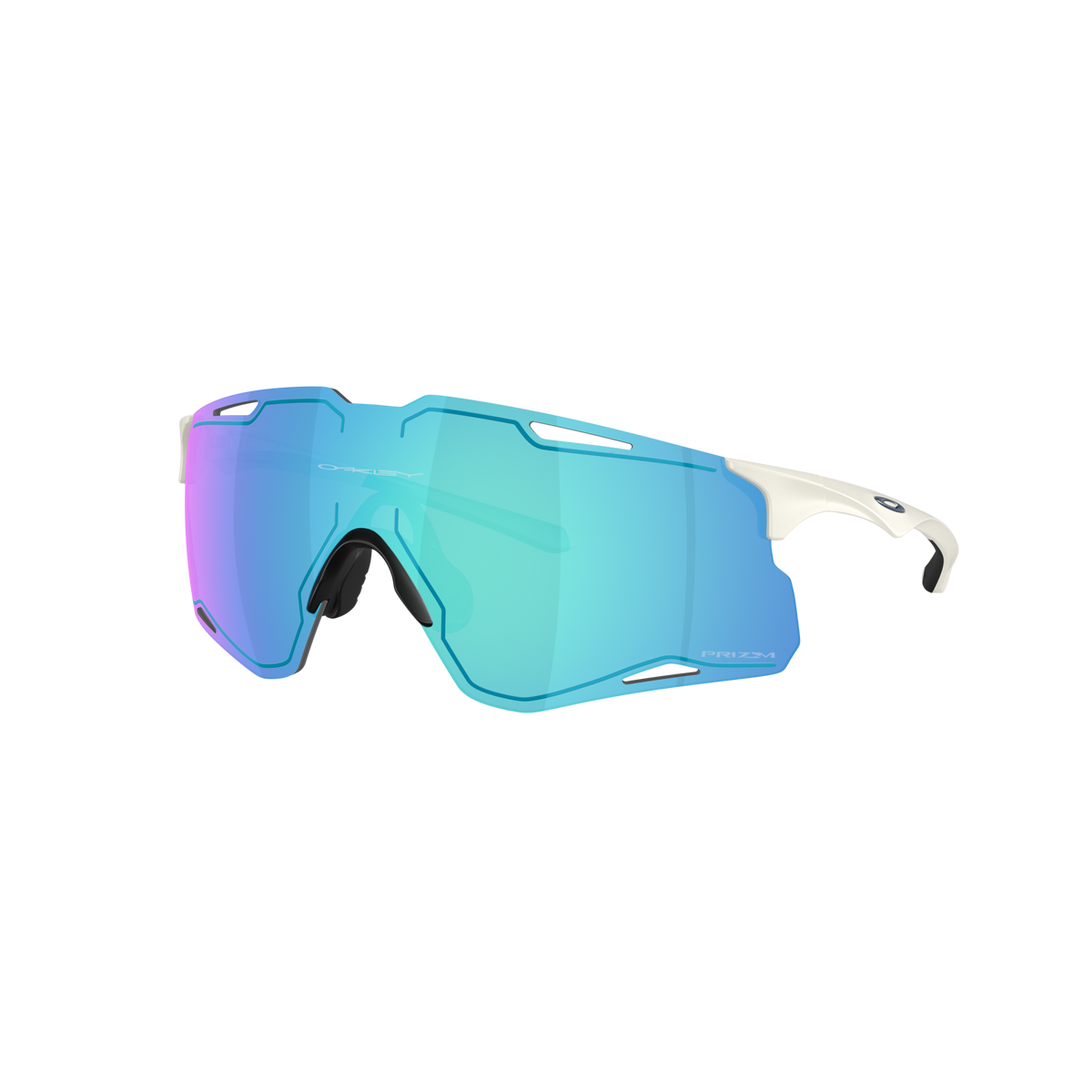 Oakley Cybr Lightning