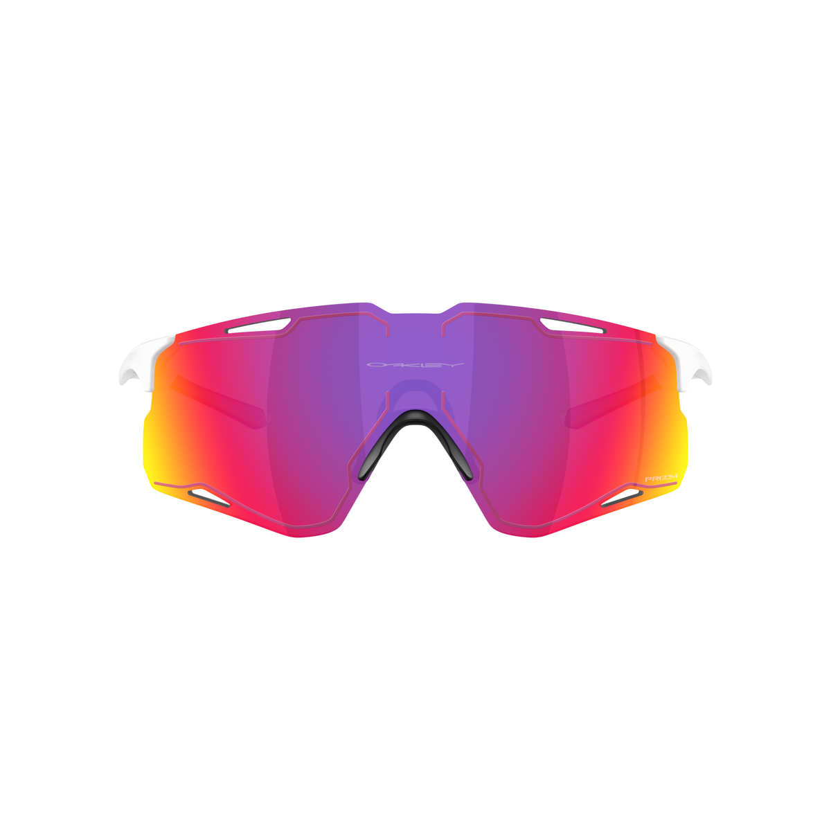Oakley Cybr Lightning
