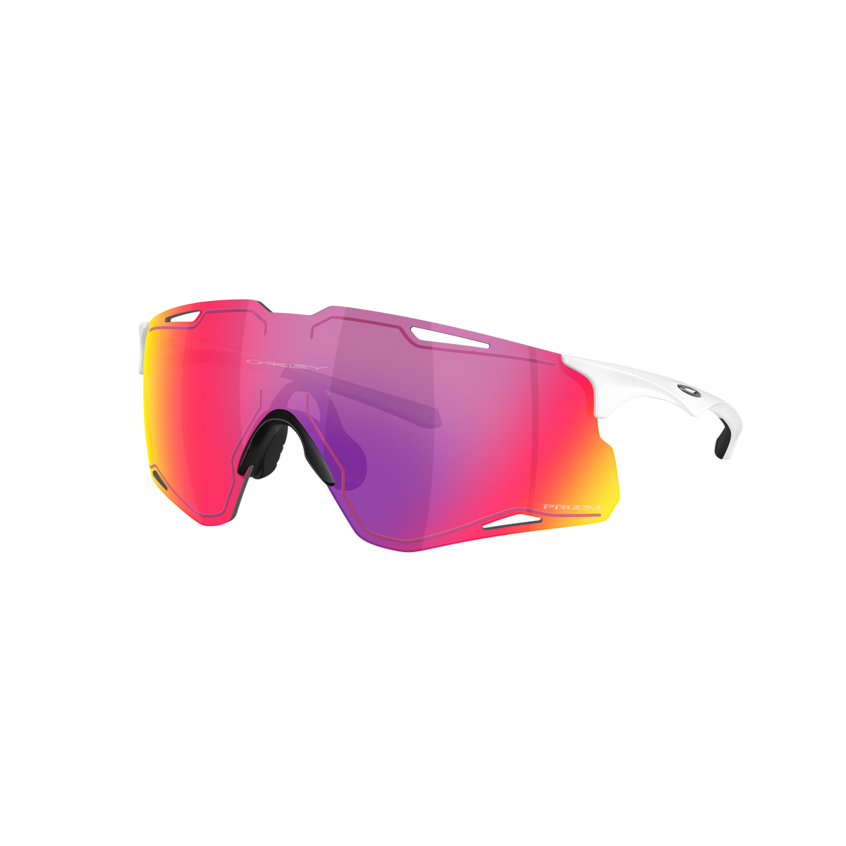 Oakley Cybr Lightning