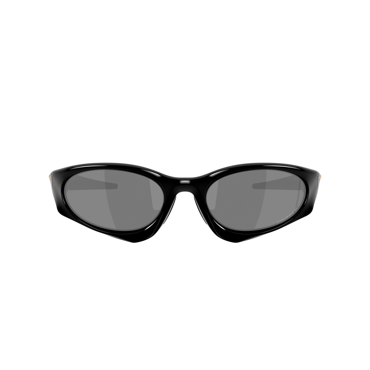 Oakley Suture Coat
