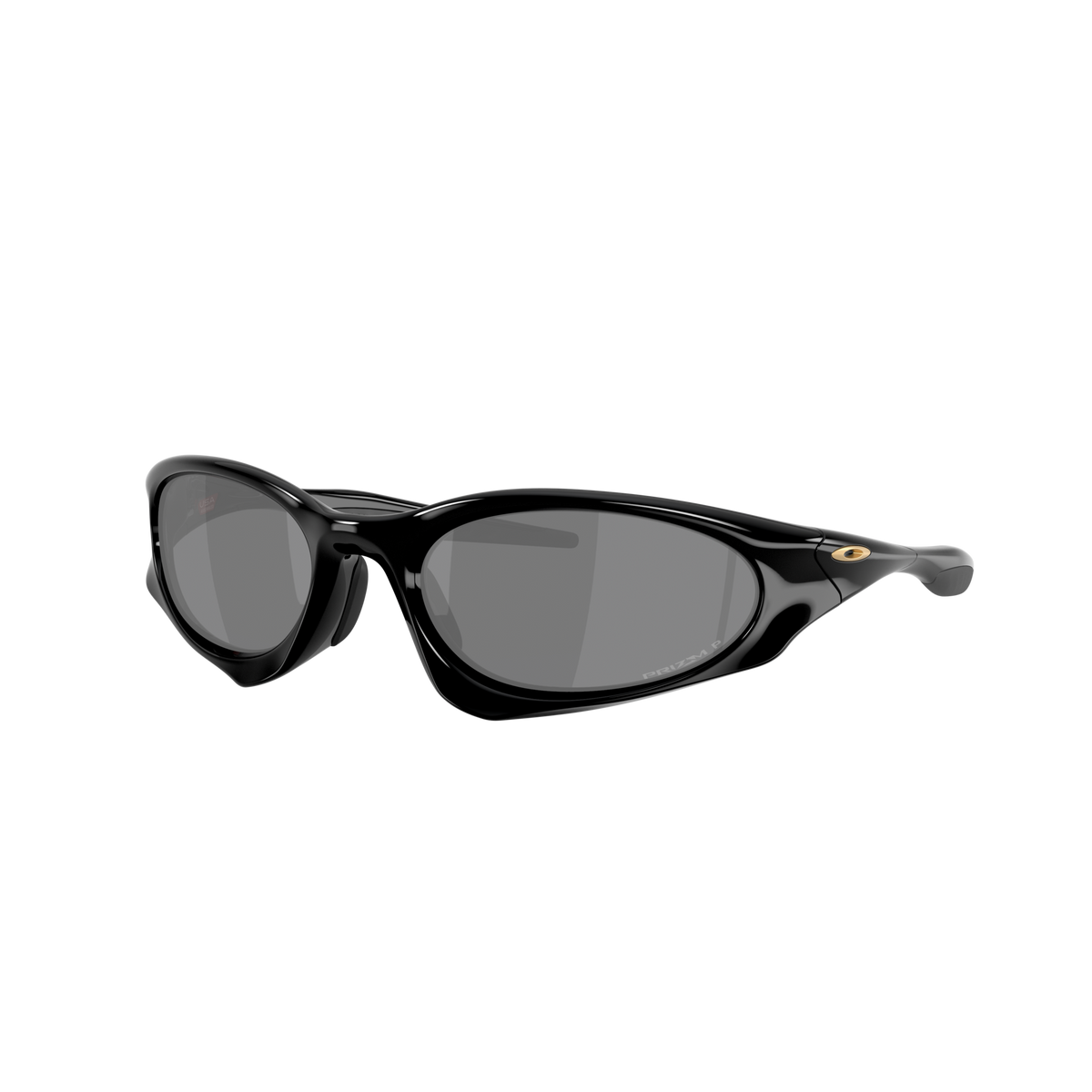 Oakley Suture Coat