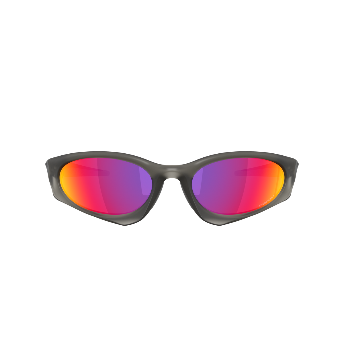 Oakley Suture Coat