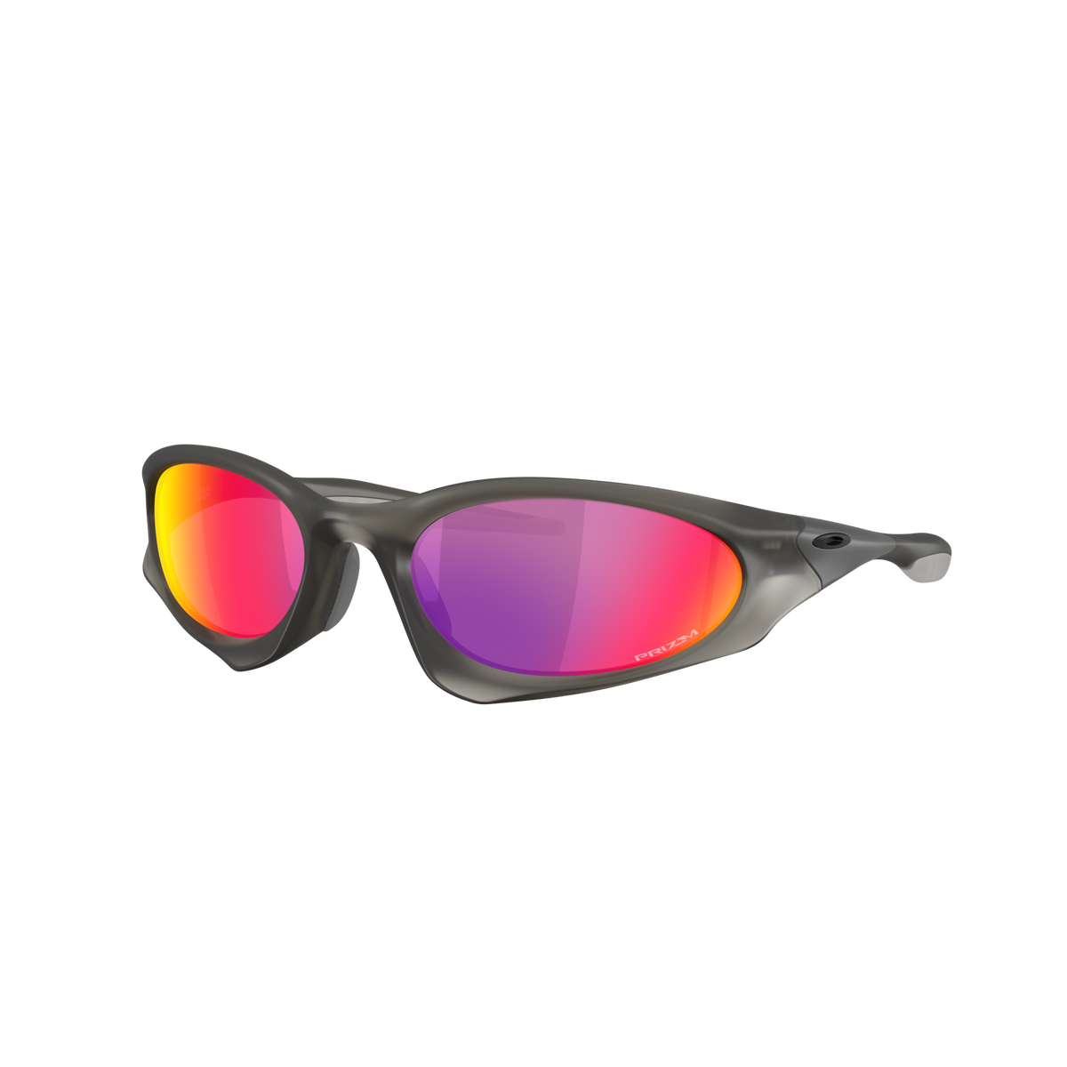 Oakley Suture Coat