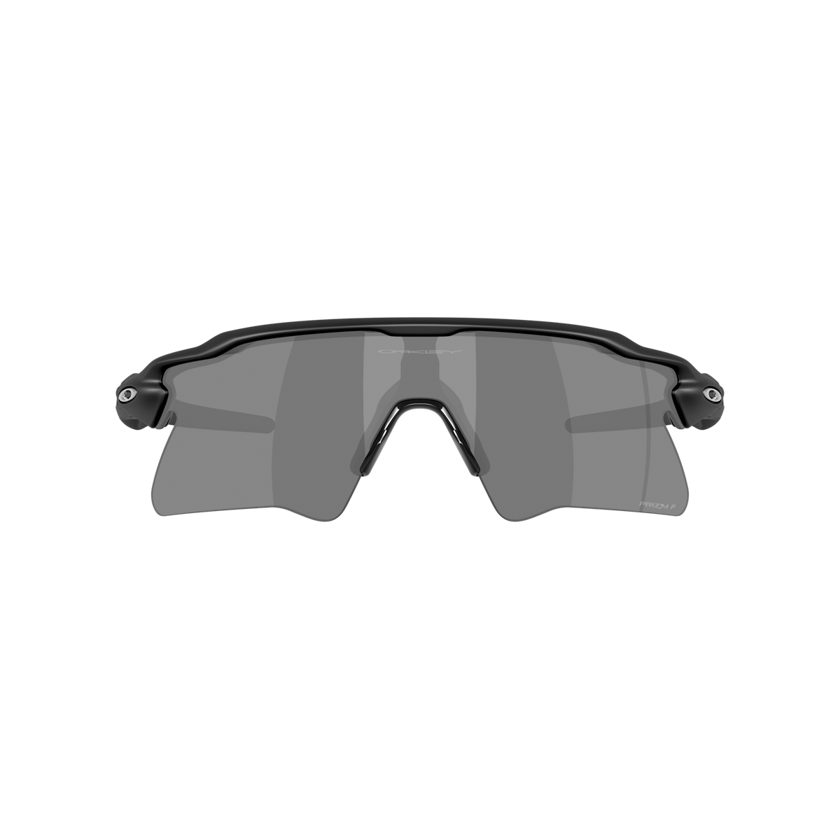 Oakley Radar Ev Heater