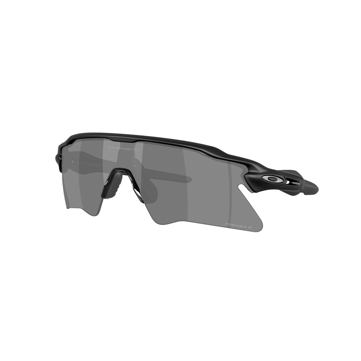 Oakley Radar Ev Heater